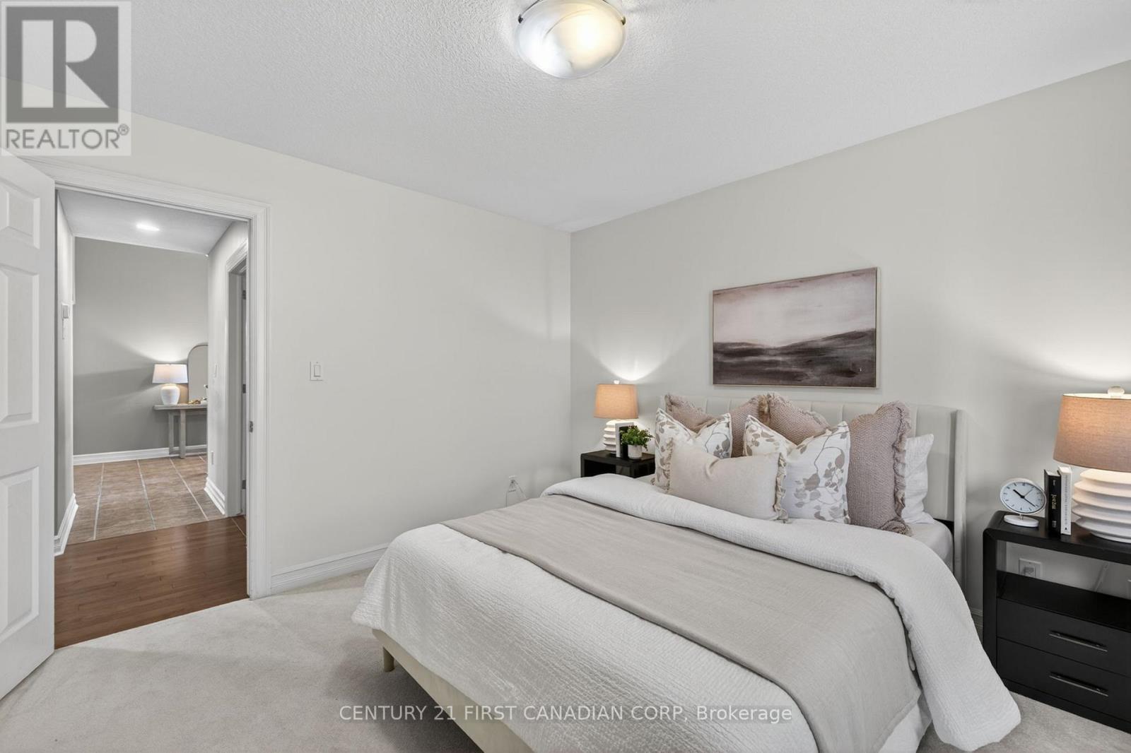 338 Plane Tree Drive, London North, Ontario  N6G 5J2 - Photo 30 - X13145076