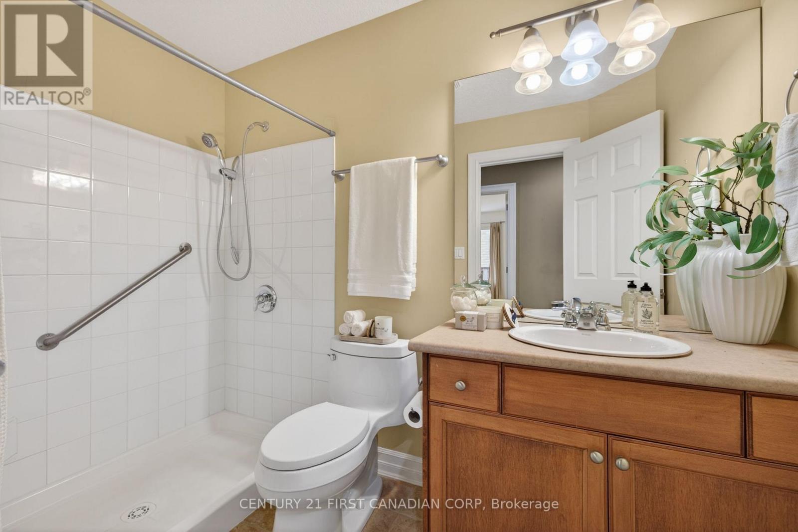 338 Plane Tree Drive, London North, Ontario  N6G 5J2 - Photo 31 - X13145076