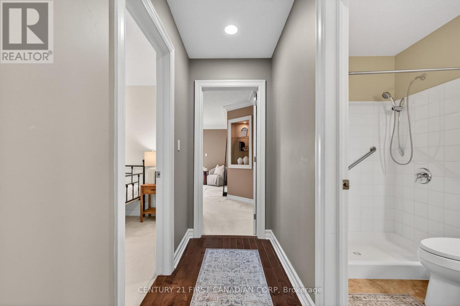 338 Plane Tree Drive, London North, Ontario  N6G 5J2 - Photo 32 - X13145076