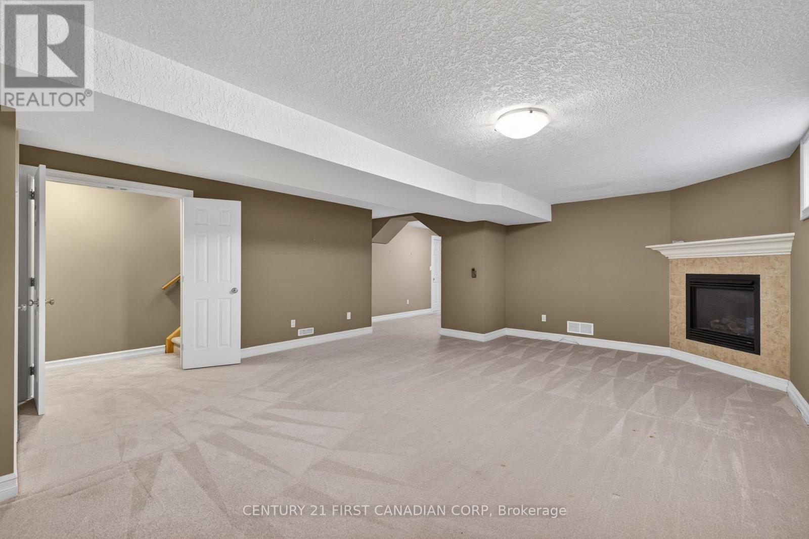 338 Plane Tree Drive, London North, Ontario  N6G 5J2 - Photo 33 - X13145076