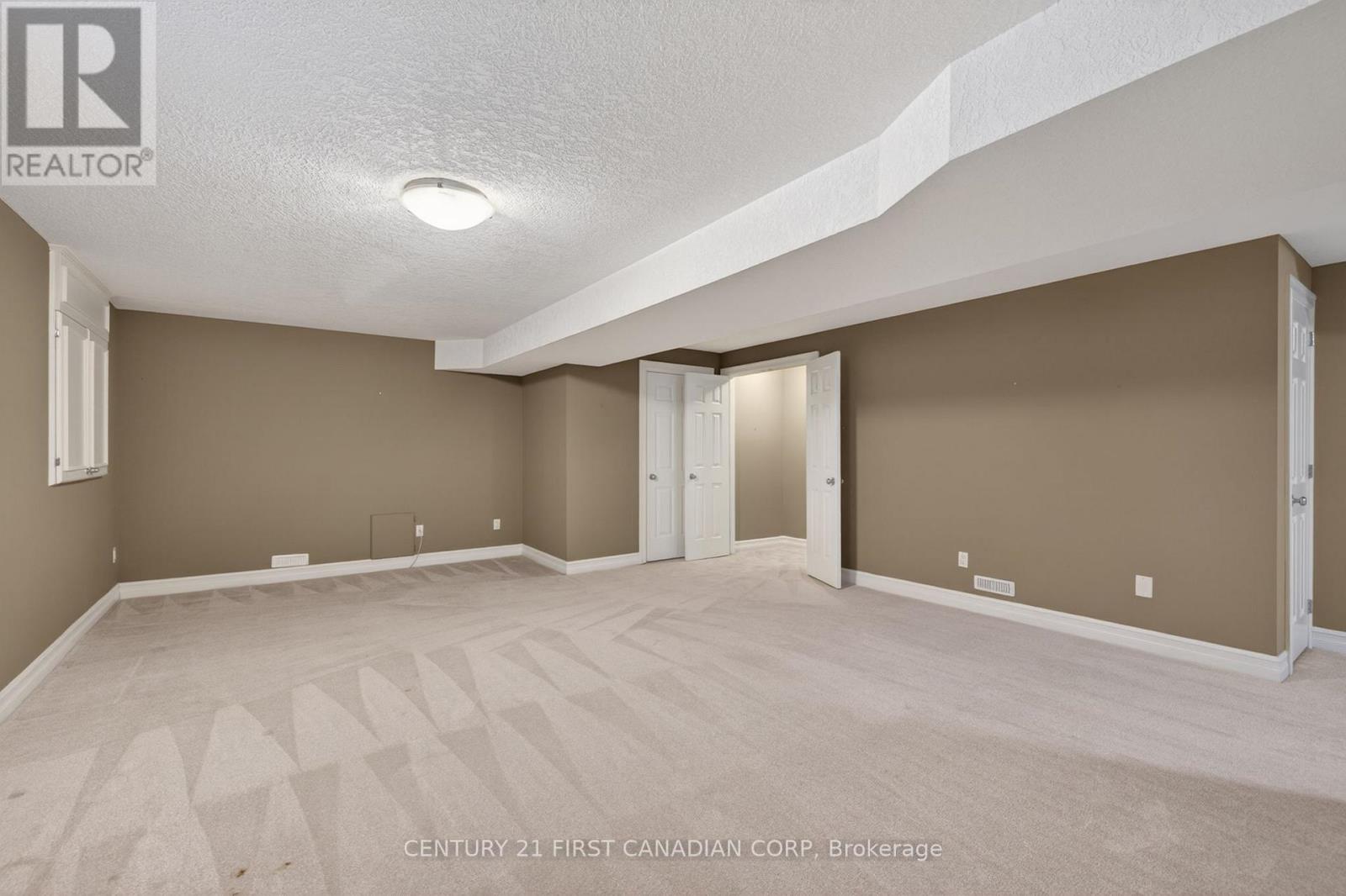 338 Plane Tree Drive, London North, Ontario  N6G 5J2 - Photo 34 - X13145076