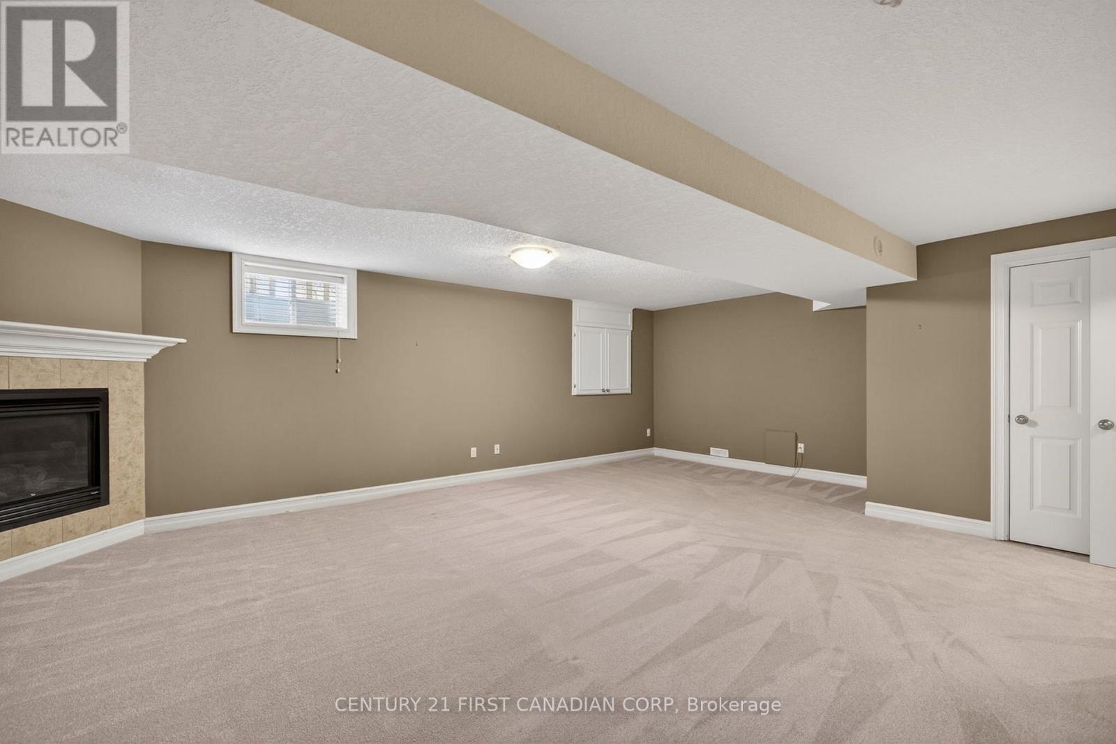 338 Plane Tree Drive, London North, Ontario  N6G 5J2 - Photo 35 - X13145076