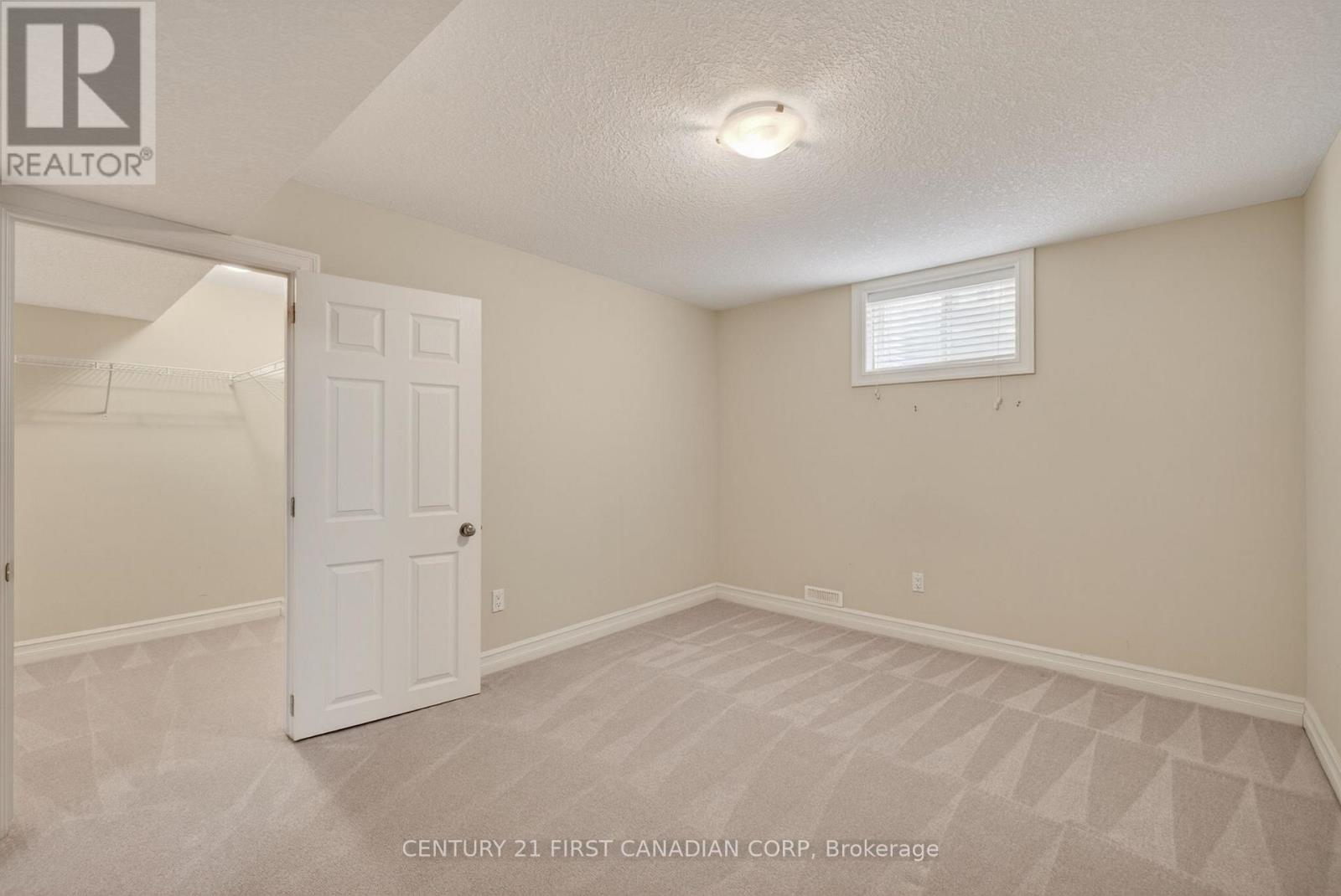338 Plane Tree Drive, London North, Ontario  N6G 5J2 - Photo 36 - X13145076