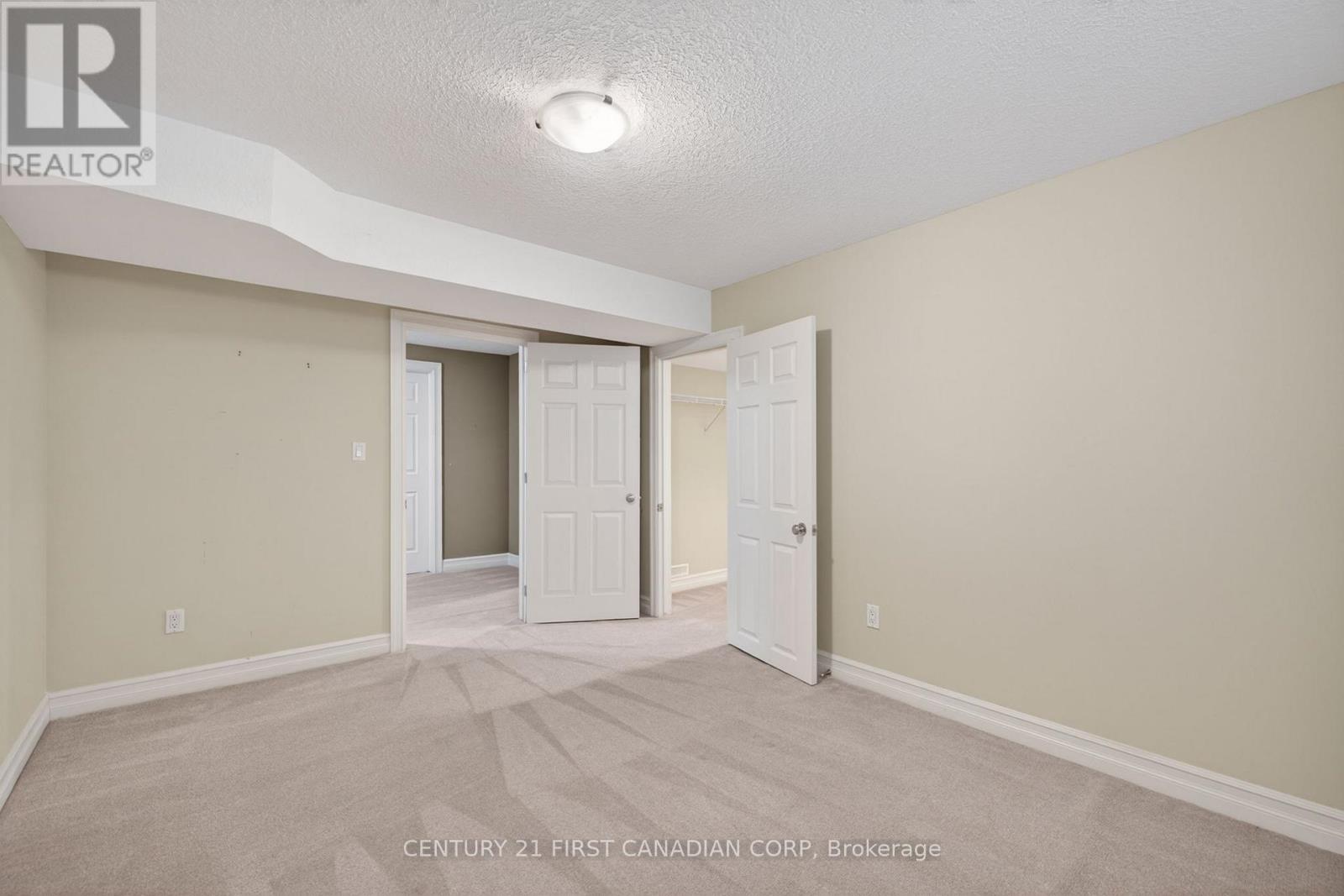 338 Plane Tree Drive, London North, Ontario  N6G 5J2 - Photo 37 - X13145076