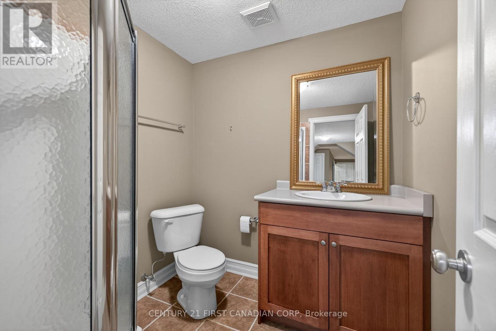 338 Plane Tree Drive, London North, Ontario  N6G 5J2 - Photo 38 - X13145076