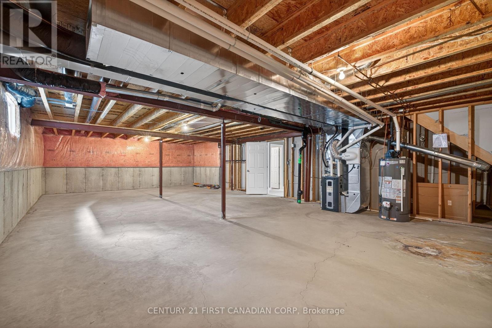 338 Plane Tree Drive, London North, Ontario  N6G 5J2 - Photo 39 - X13145076