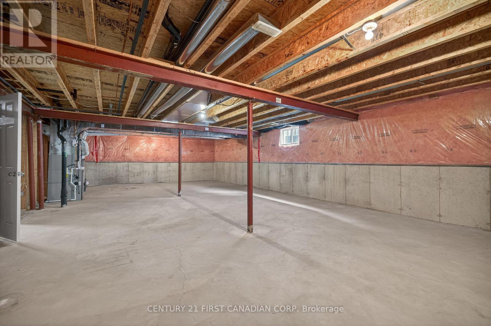 338 Plane Tree Drive, London North, Ontario  N6G 5J2 - Photo 40 - X13145076
