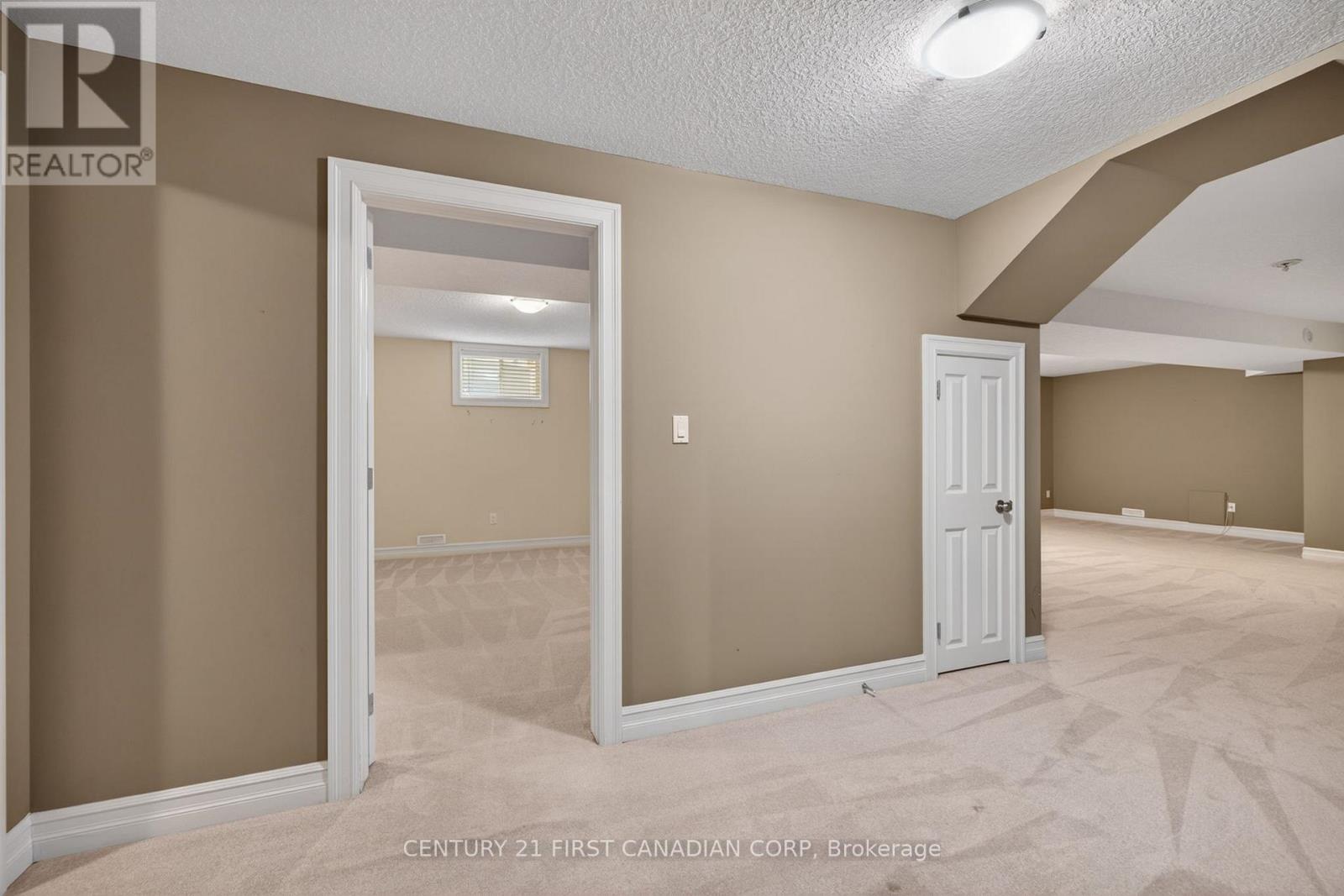 338 Plane Tree Drive, London North, Ontario  N6G 5J2 - Photo 41 - X13145076