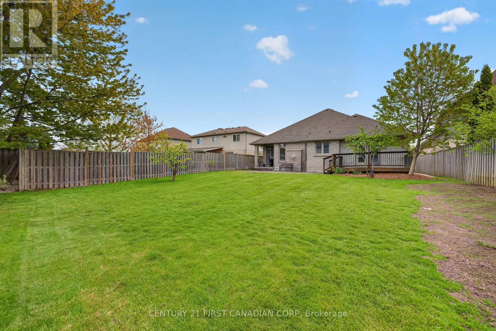338 Plane Tree Drive, London North, Ontario  N6G 5J2 - Photo 42 - X13145076