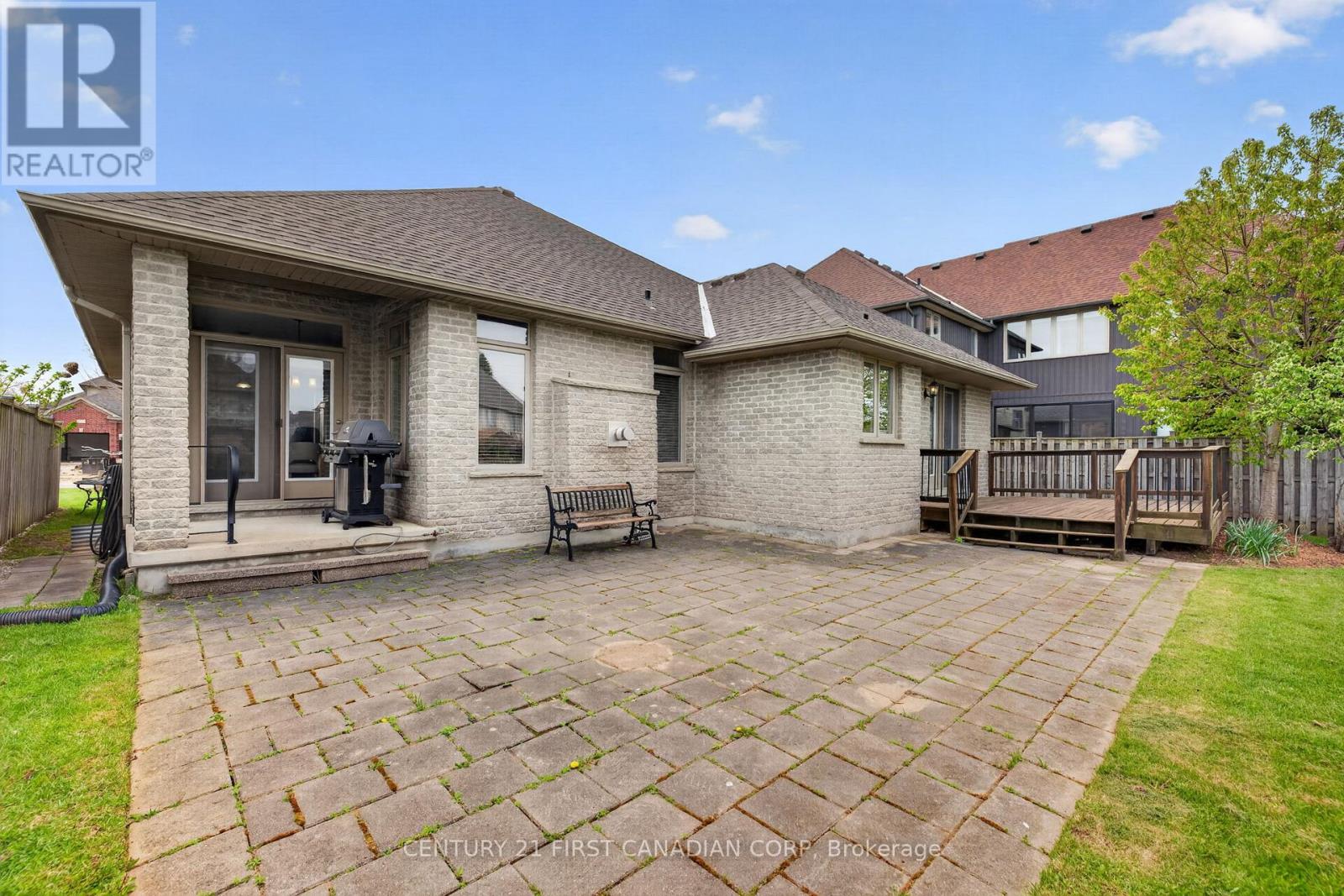 338 Plane Tree Drive, London North, Ontario  N6G 5J2 - Photo 45 - X13145076
