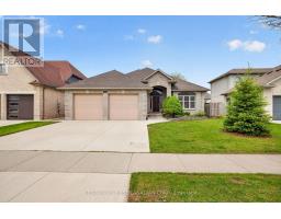 338 PLANE TREE DRIVE, London North, Ontario