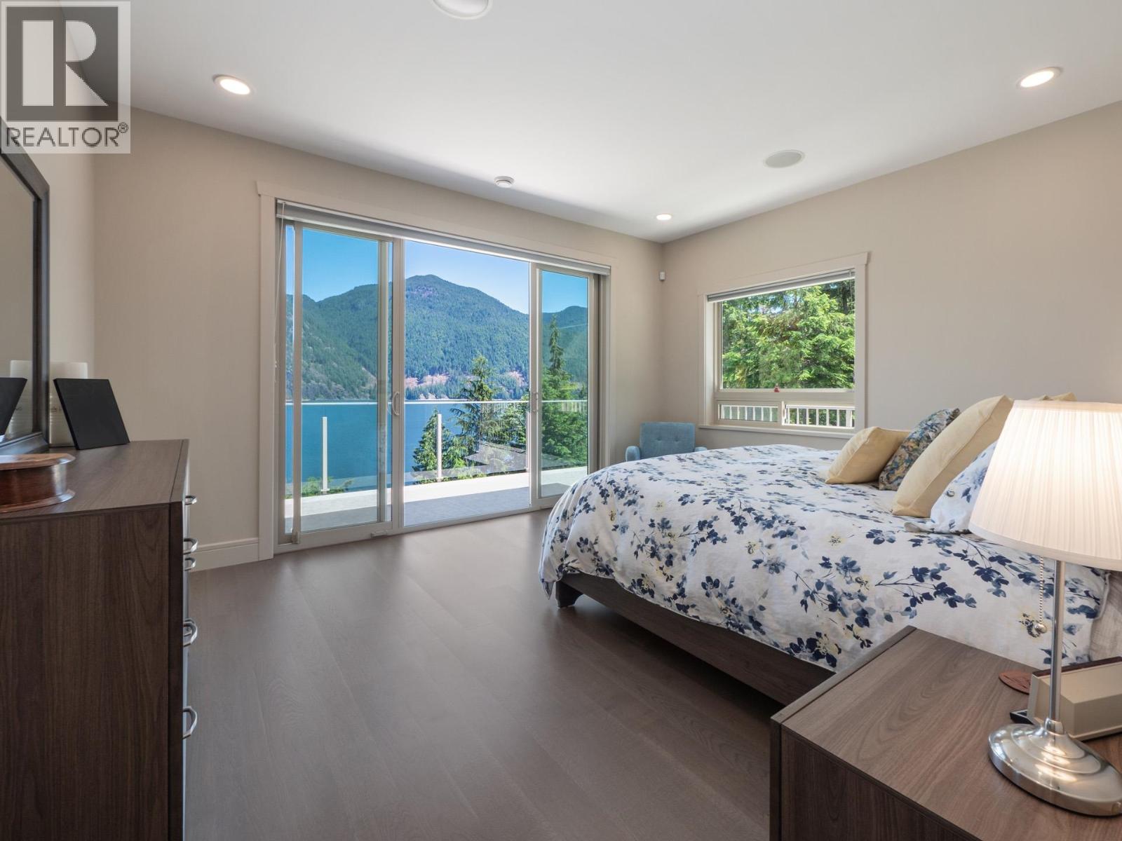 107 Witherby Road, Gibsons, British Columbia  V0N 1V6 - Photo 13 - R3124848