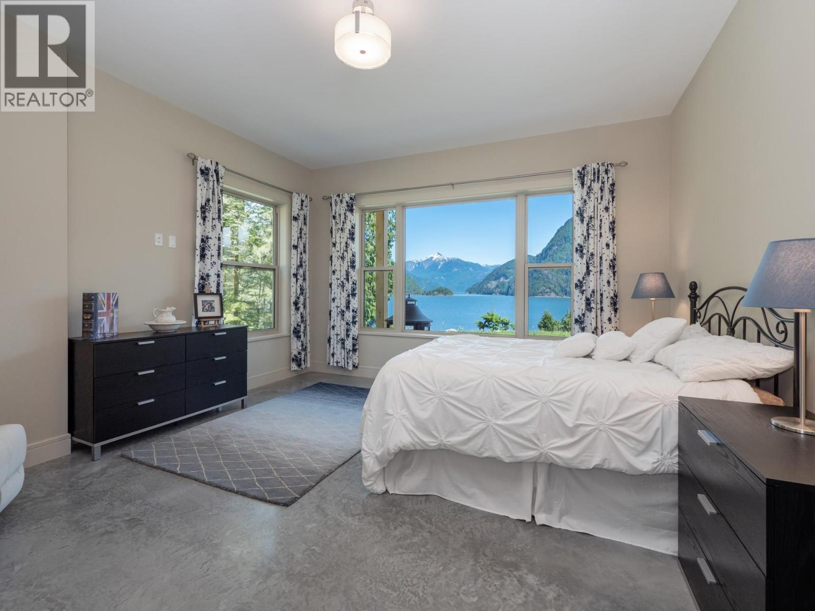 107 Witherby Road, Gibsons, British Columbia  V0N 1V6 - Photo 20 - R3124848