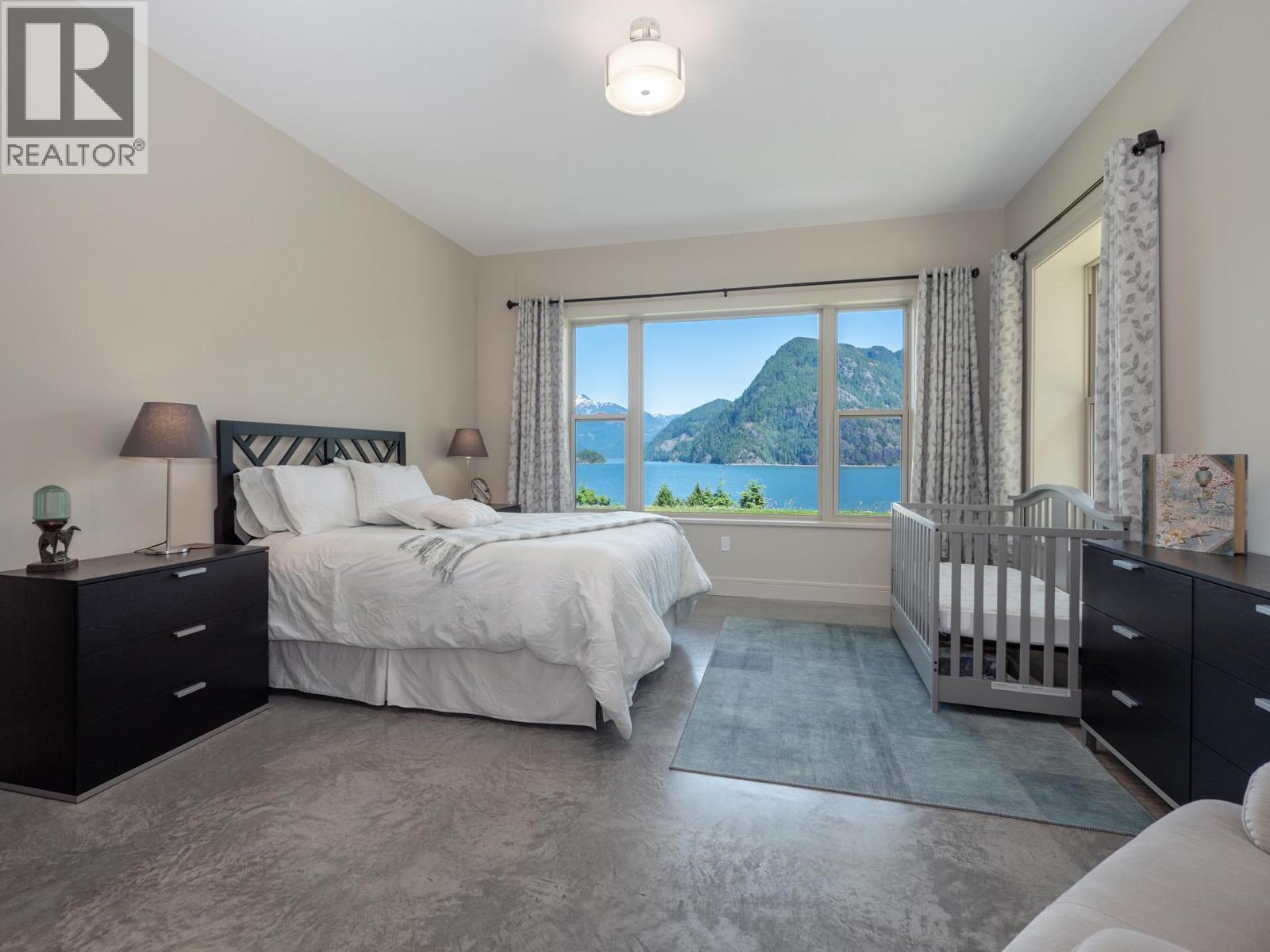 107 Witherby Road, Gibsons, British Columbia  V0N 1V6 - Photo 22 - R3124848