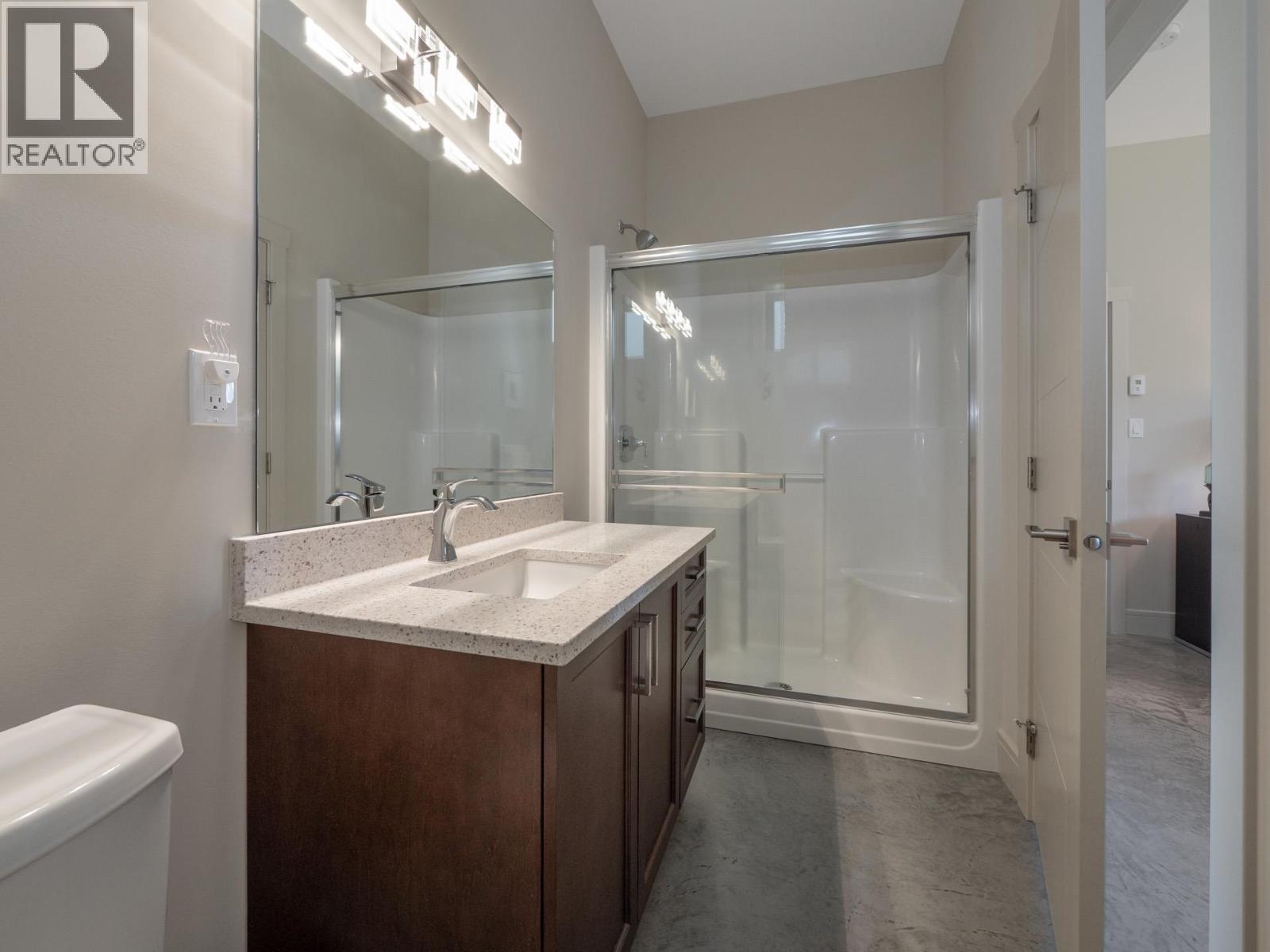 107 Witherby Road, Gibsons, British Columbia  V0N 1V6 - Photo 23 - R3124848