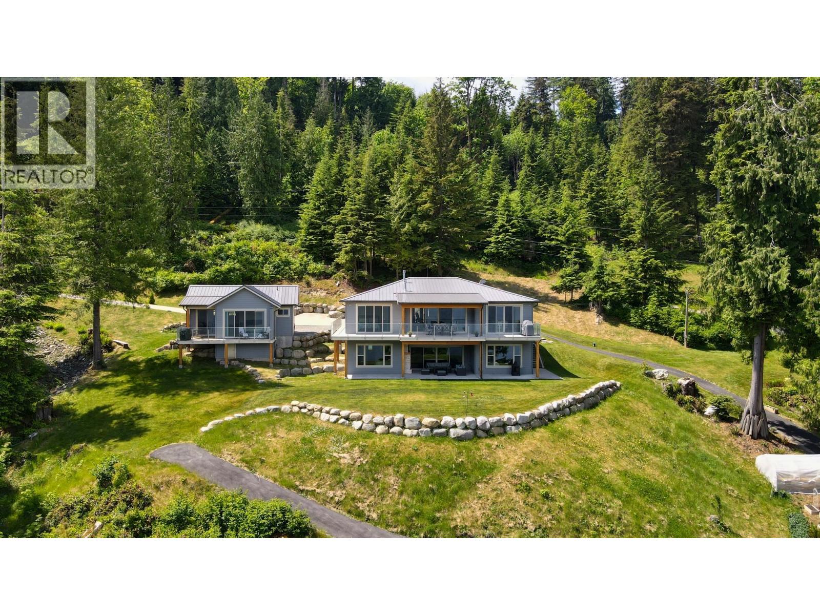 107 Witherby Road, Gibsons, British Columbia  V0N 1V6 - Photo 24 - R3124848