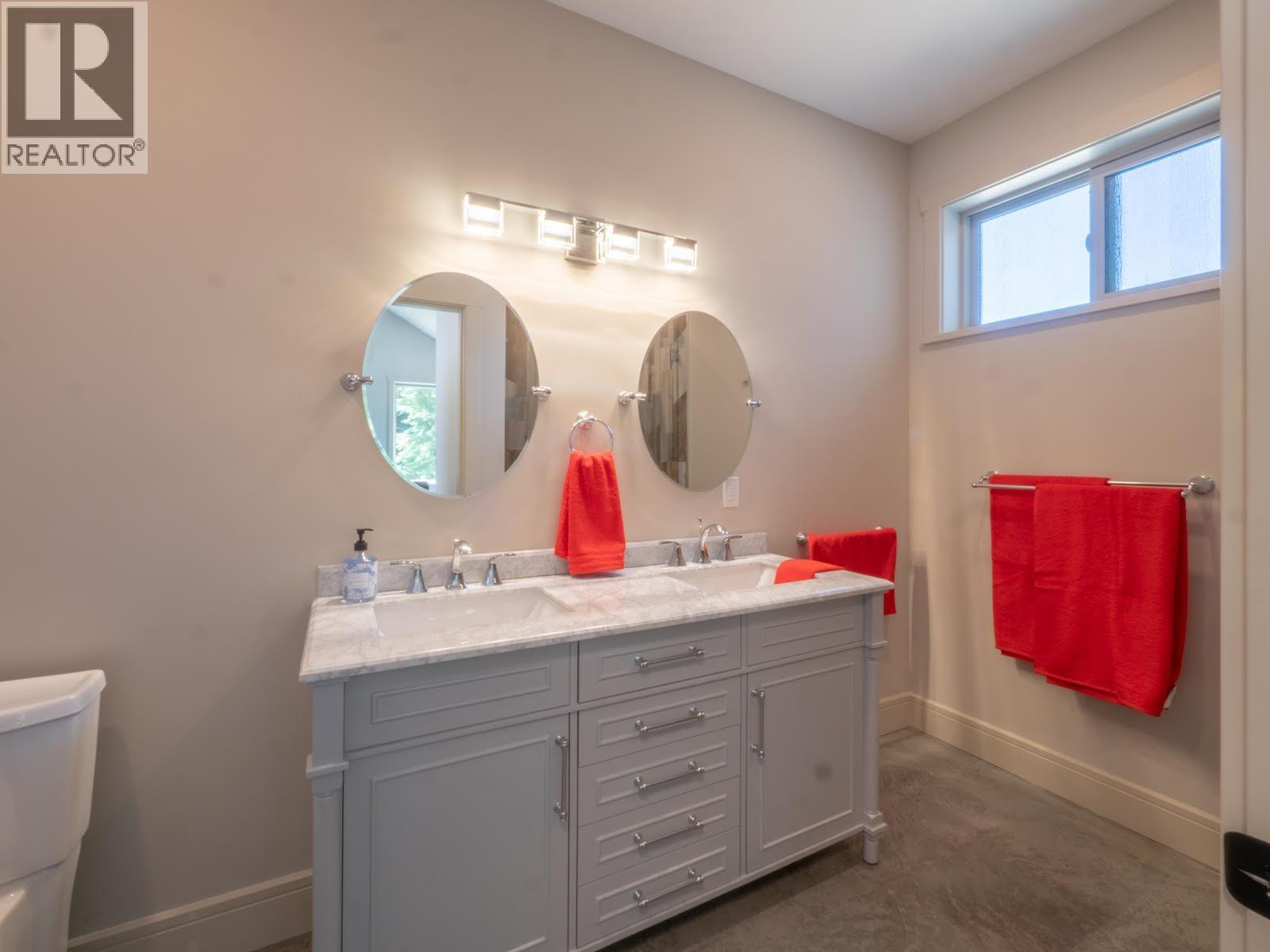 107 Witherby Road, Gibsons, British Columbia  V0N 1V6 - Photo 30 - R3124848