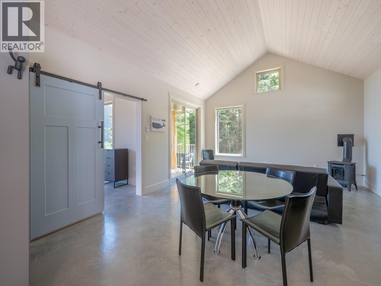 107 Witherby Road, Gibsons, British Columbia  V0N 1V6 - Photo 31 - R3124848