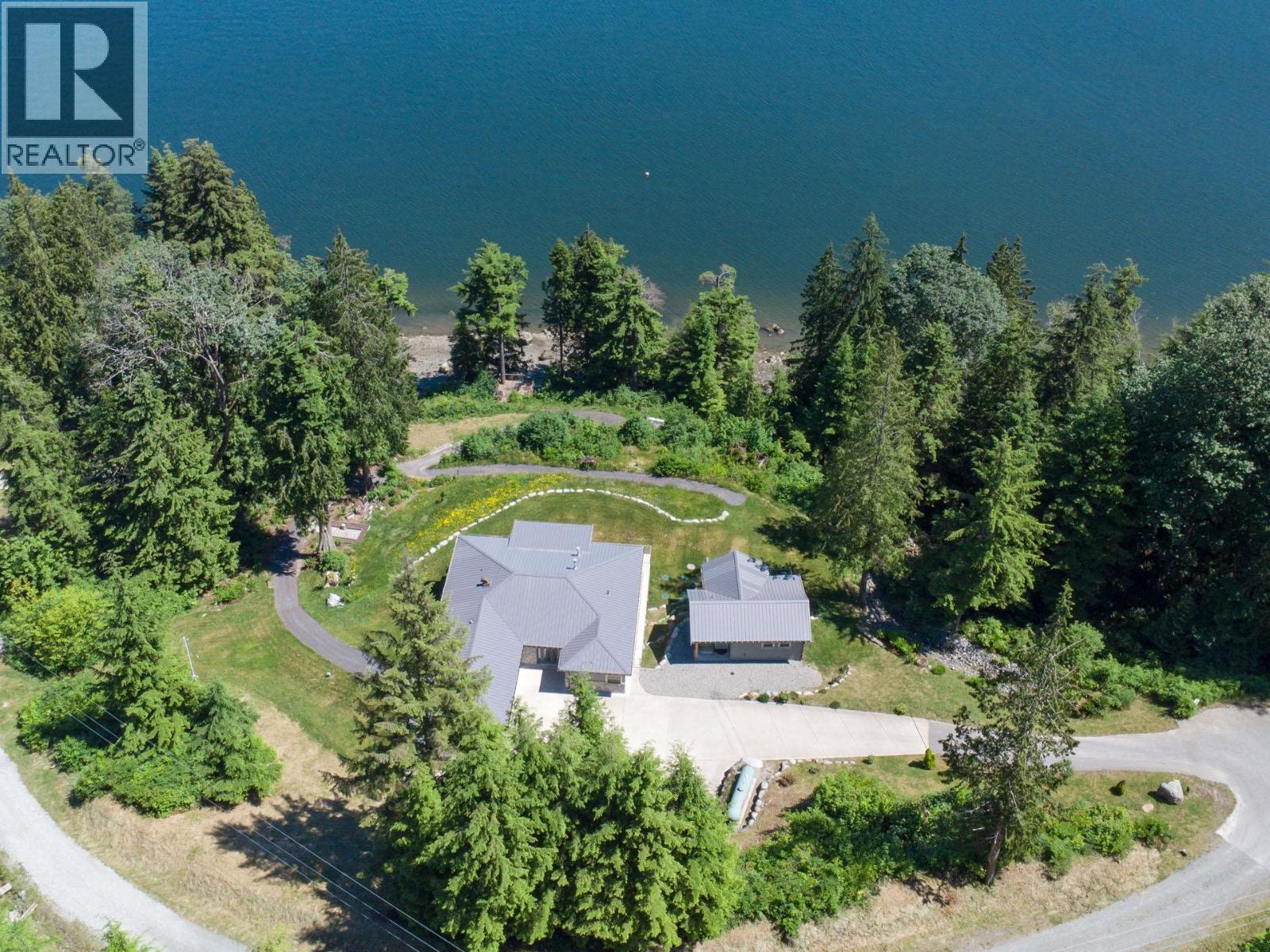 107 Witherby Road, Gibsons, British Columbia  V0N 1V6 - Photo 32 - R3124848