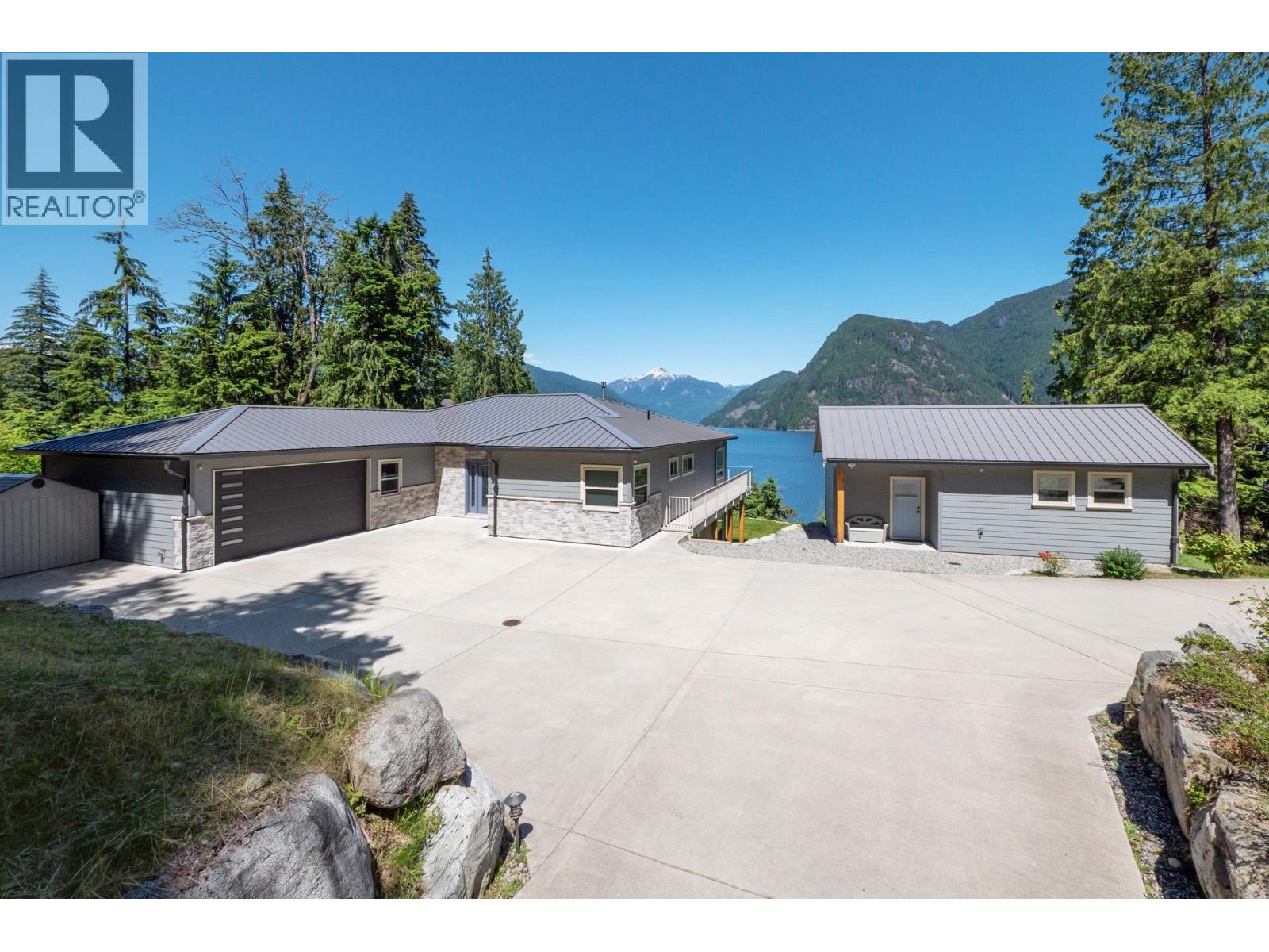 107 Witherby Road, Gibsons, British Columbia  V0N 1V6 - Photo 33 - R3124848