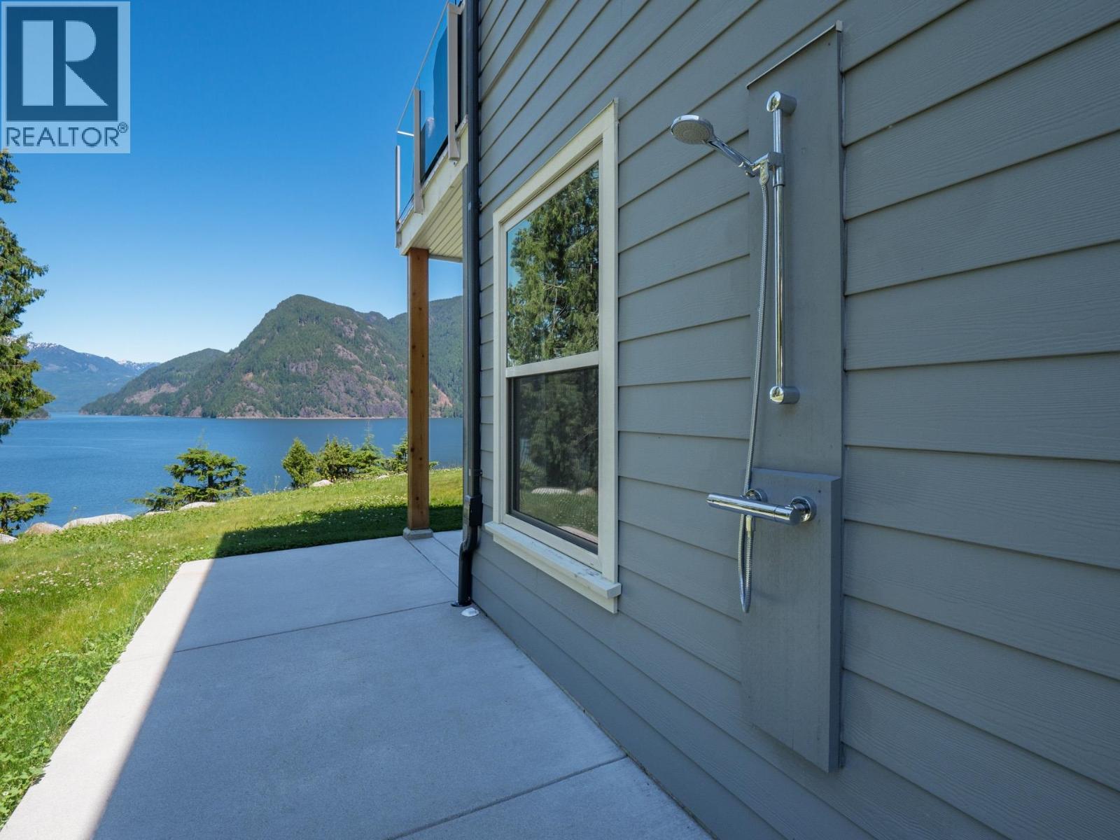 107 Witherby Road, Gibsons, British Columbia  V0N 1V6 - Photo 34 - R3124848