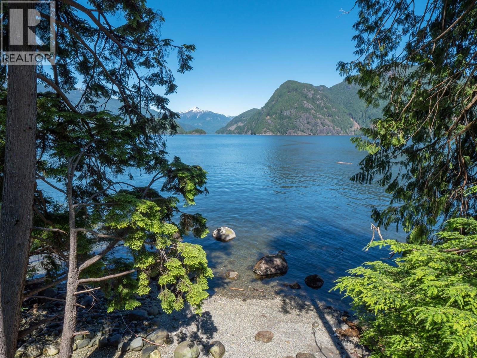 107 Witherby Road, Gibsons, British Columbia  V0N 1V6 - Photo 35 - R3124848