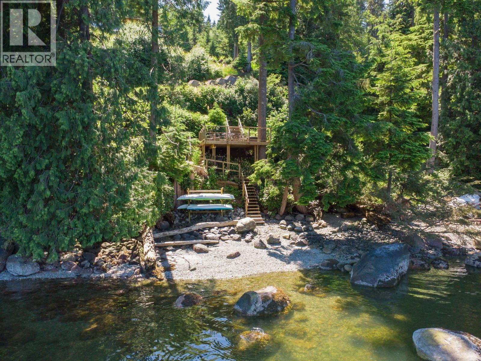 107 Witherby Road, Gibsons, British Columbia  V0N 1V6 - Photo 36 - R3124848