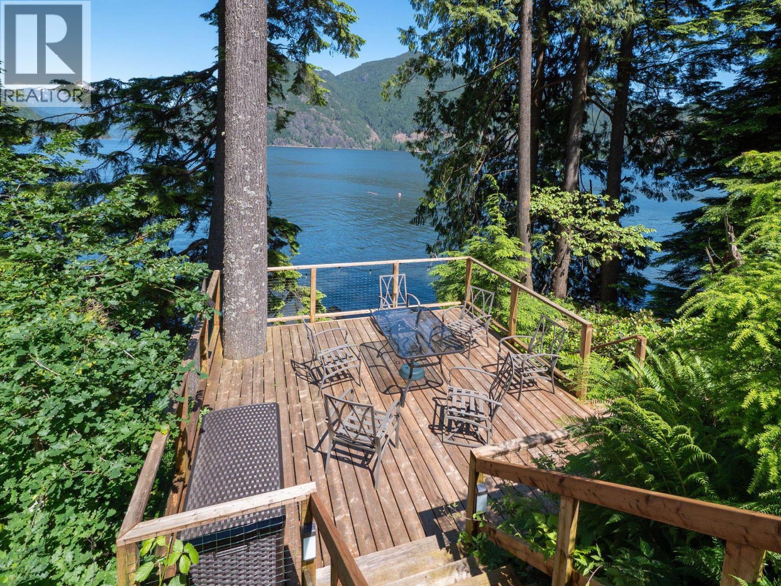 107 Witherby Road, Gibsons, British Columbia  V0N 1V6 - Photo 37 - R3124848