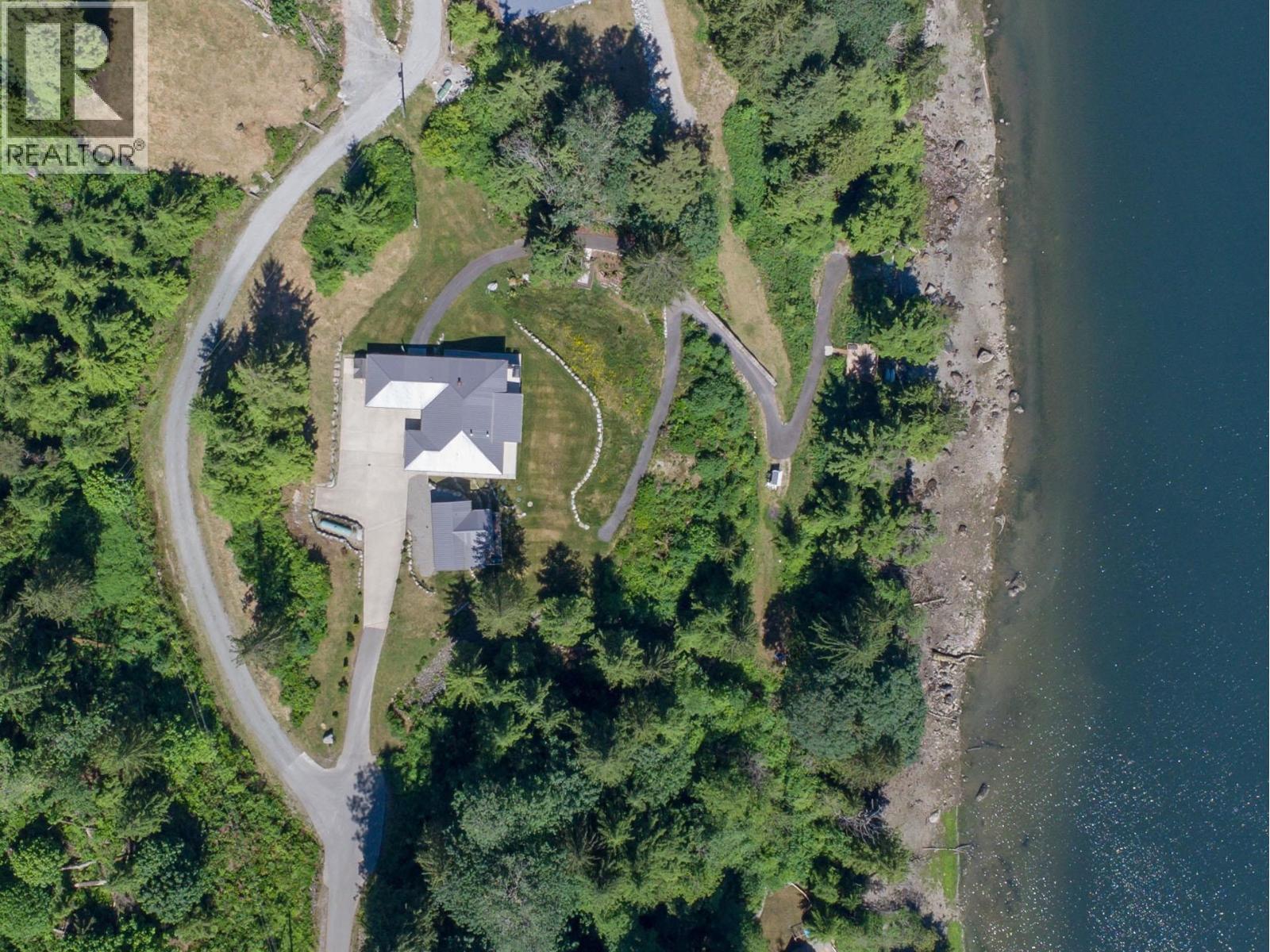 107 Witherby Road, Gibsons, British Columbia  V0N 1V6 - Photo 38 - R3124848
