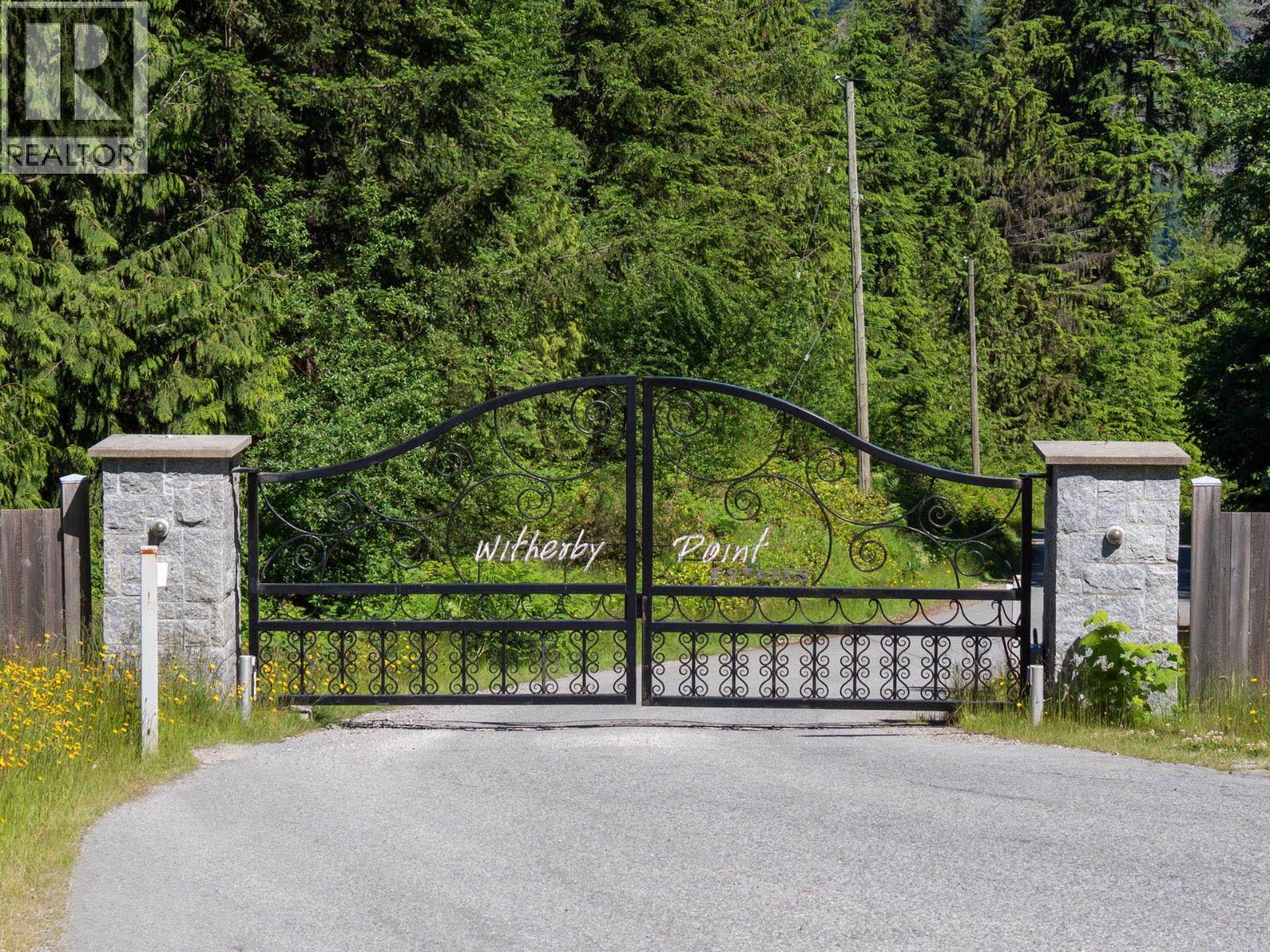 107 Witherby Road, Gibsons, British Columbia  V0N 1V6 - Photo 40 - R3124848
