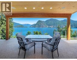 107 WITHERBY ROAD, Gibsons, British Columbia
