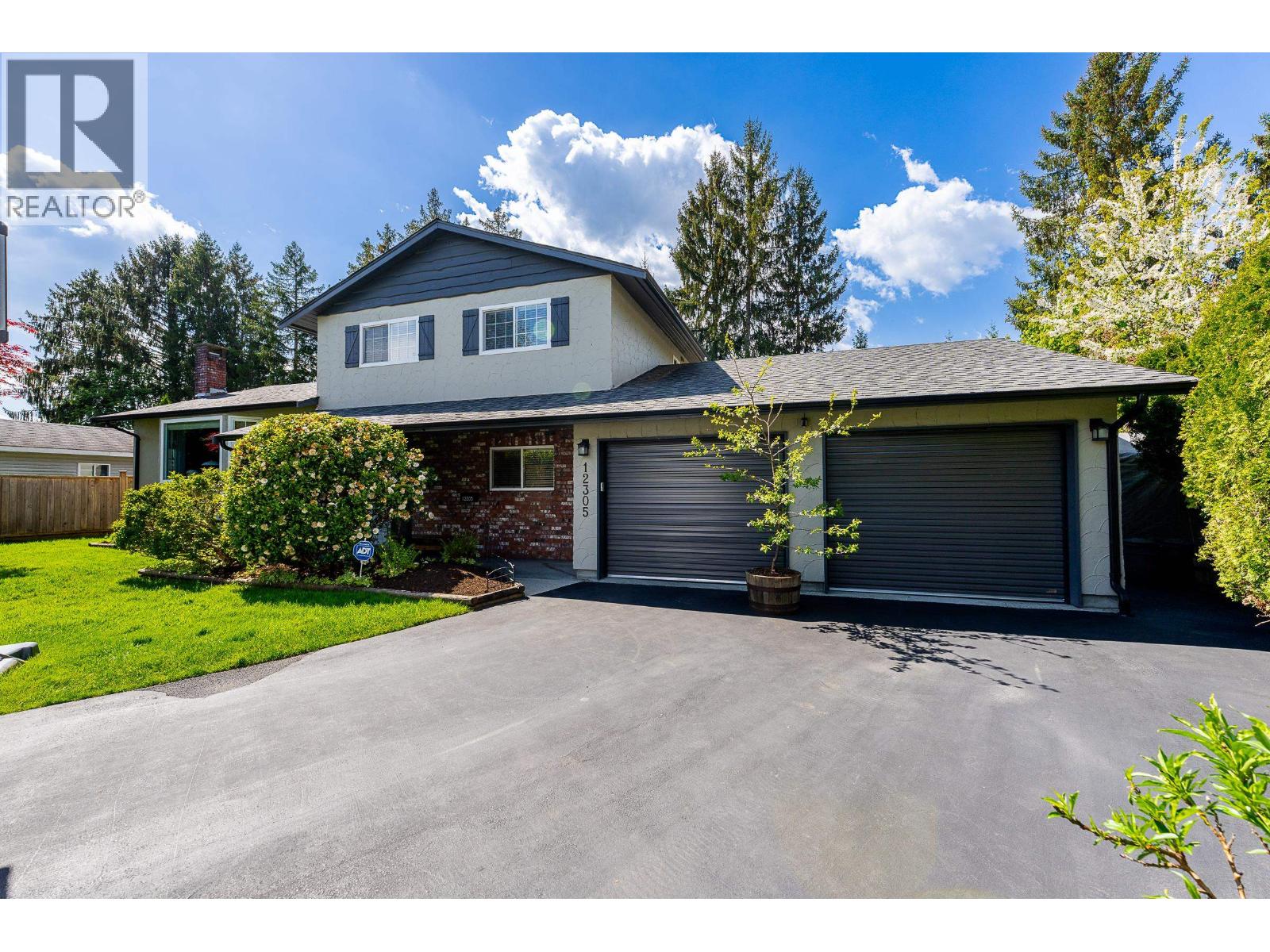 12305 221 Street, Maple Ridge, British Columbia  V2X 5T4 - Photo 1 - R3124867
