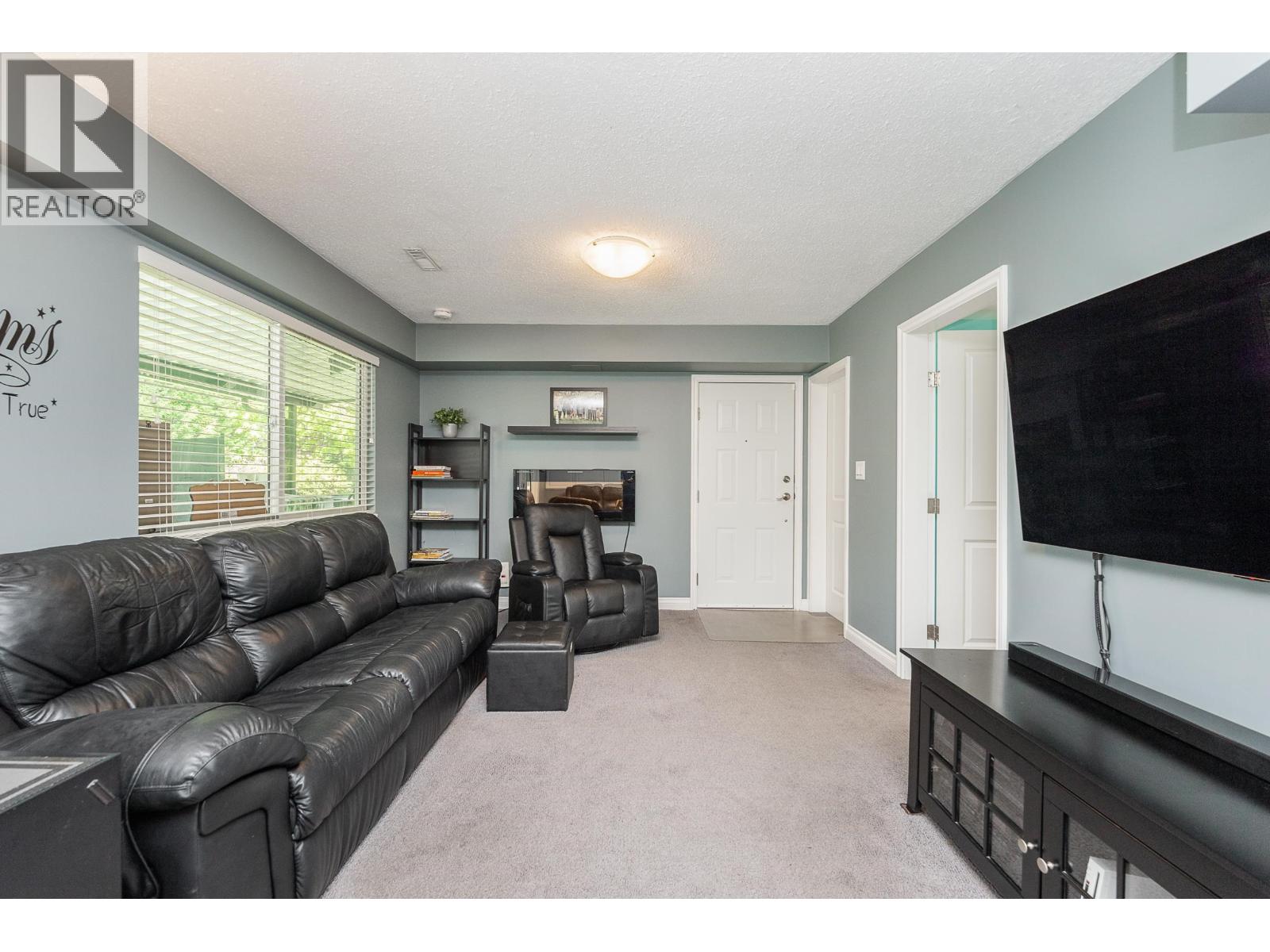 12305 221 Street, Maple Ridge, British Columbia  V2X 5T4 - Photo 11 - R3124867