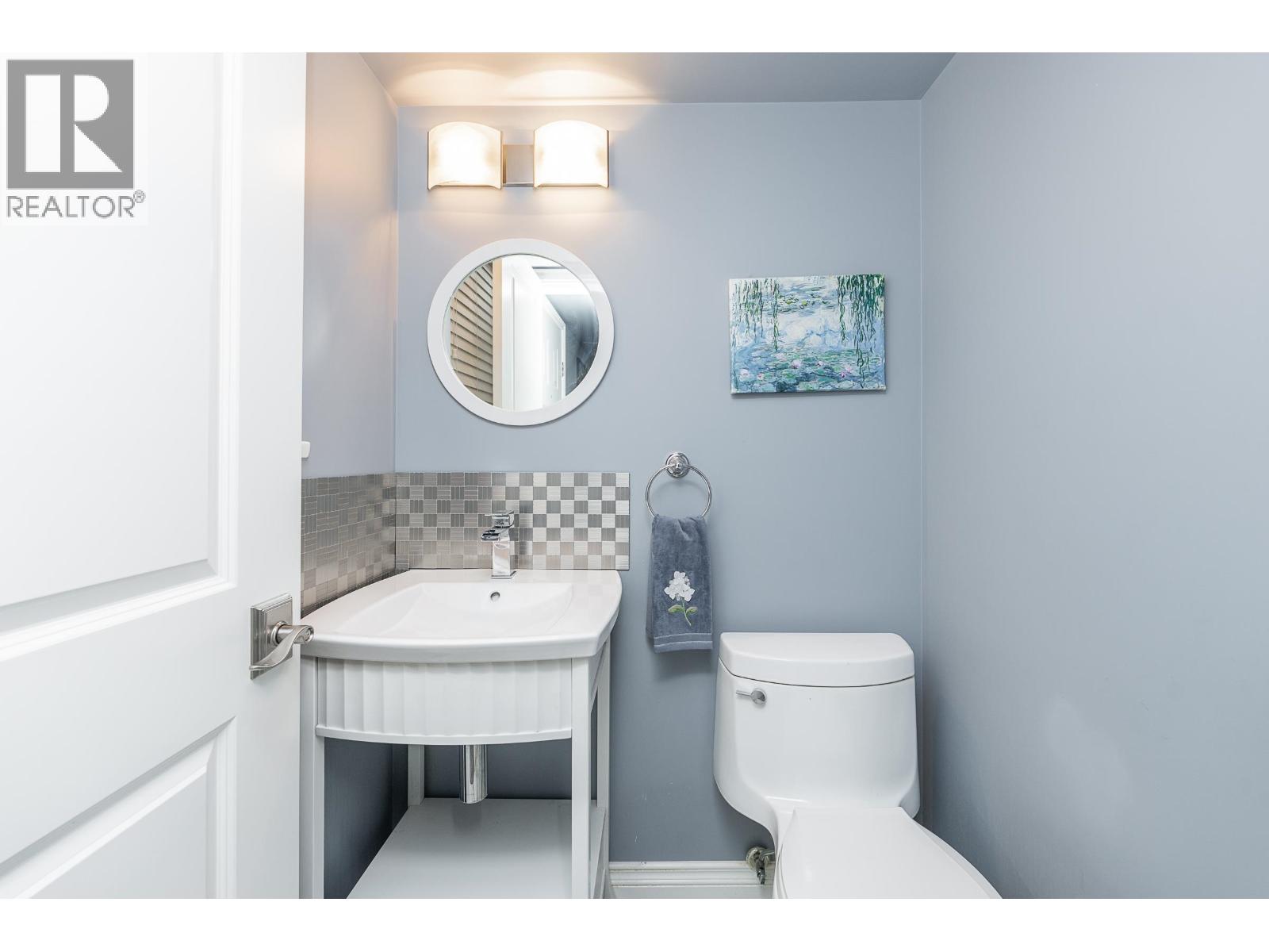 12305 221 Street, Maple Ridge, British Columbia  V2X 5T4 - Photo 13 - R3124867