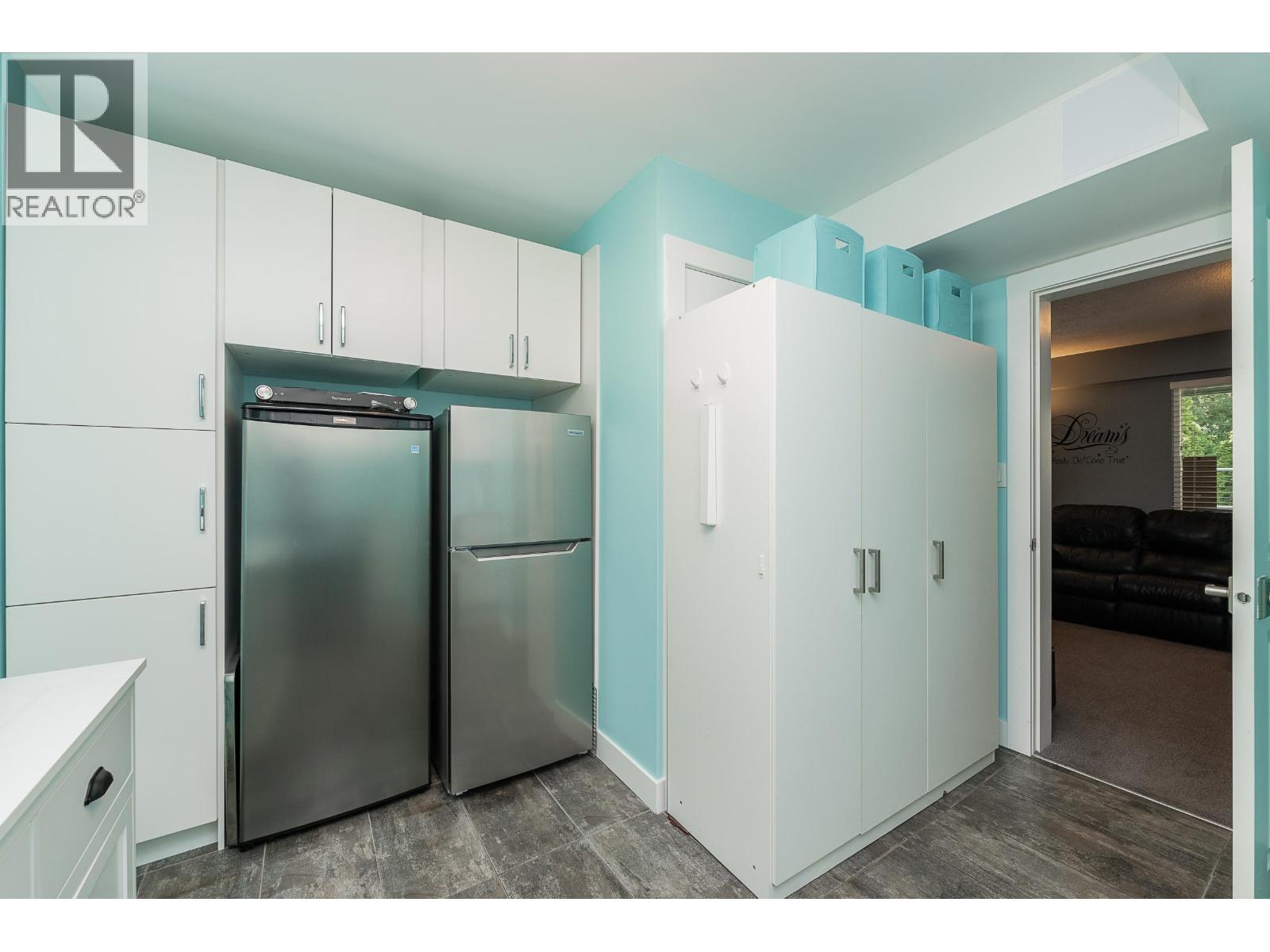12305 221 Street, Maple Ridge, British Columbia  V2X 5T4 - Photo 15 - R3124867