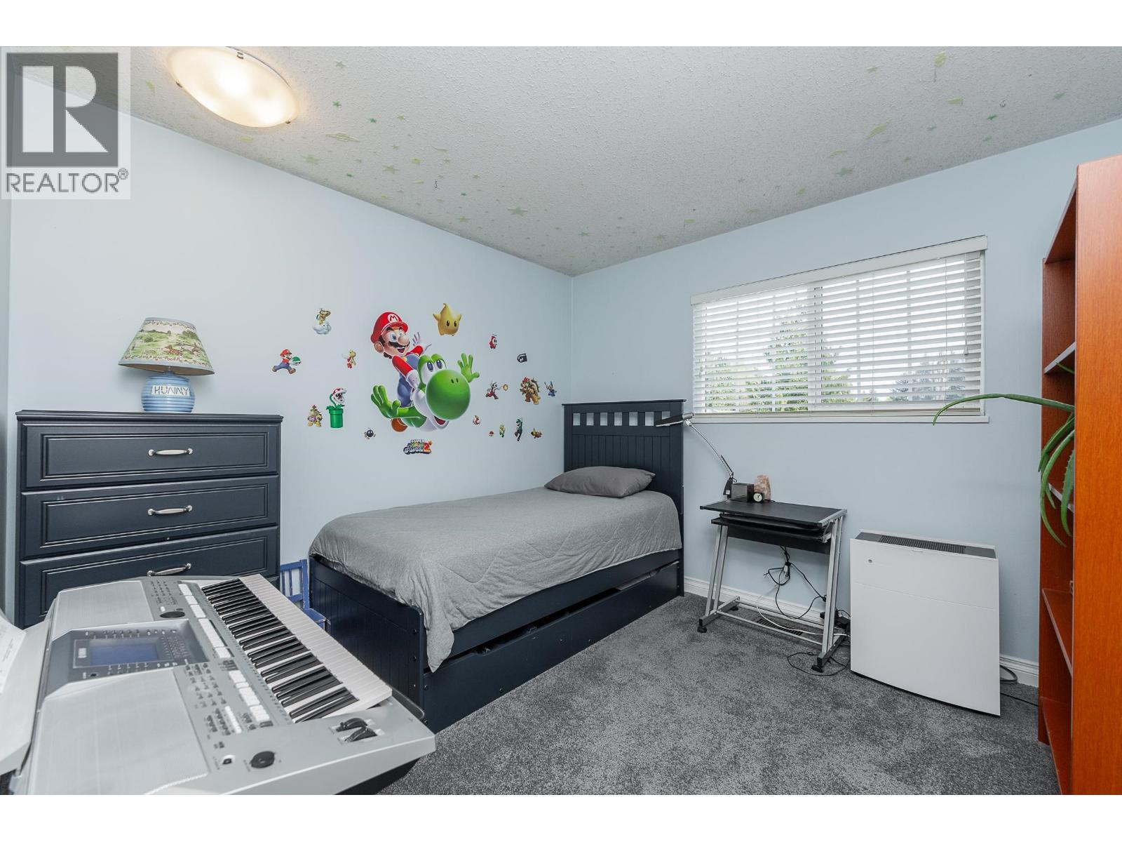 12305 221 Street, Maple Ridge, British Columbia  V2X 5T4 - Photo 18 - R3124867