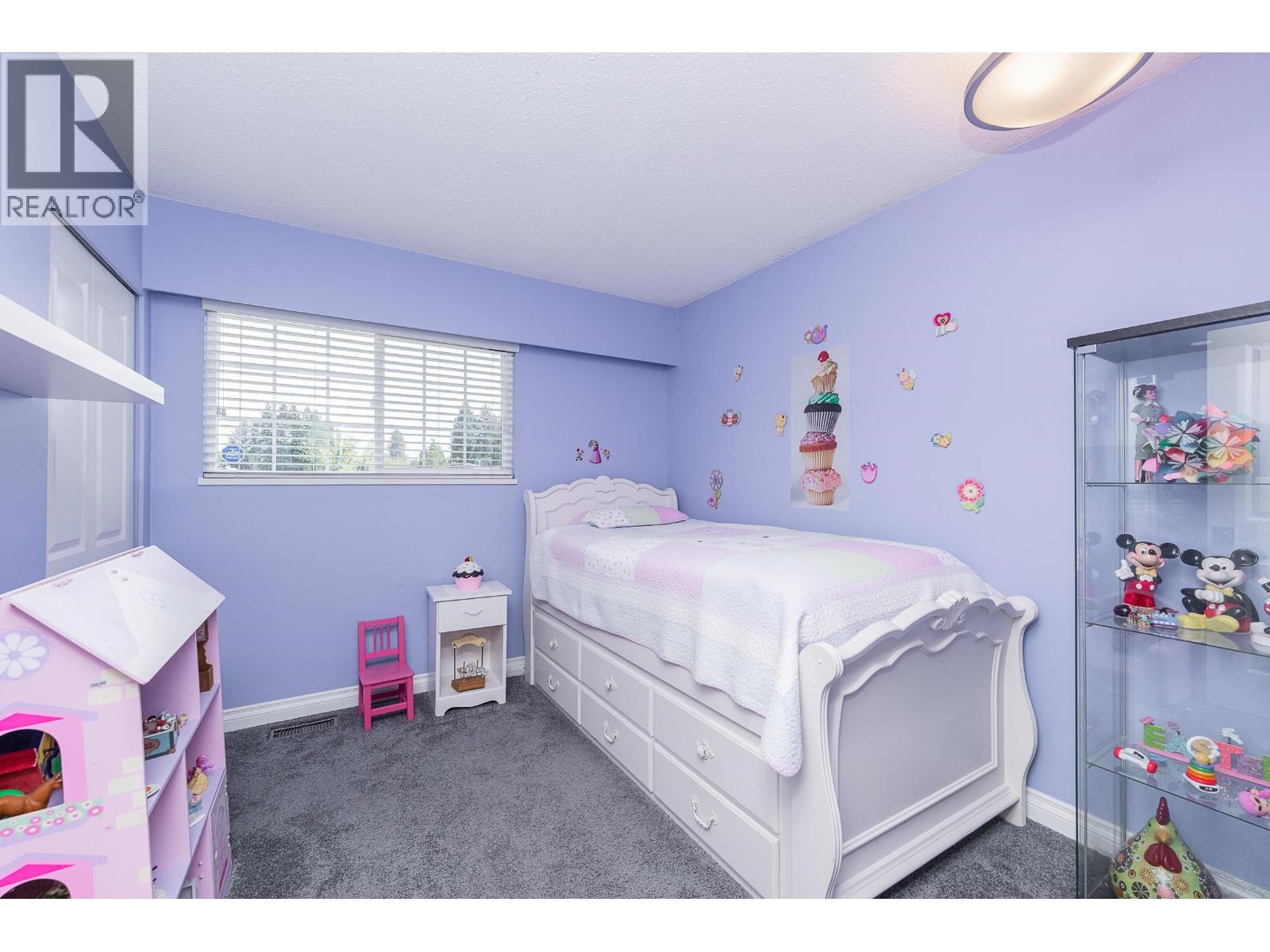 12305 221 Street, Maple Ridge, British Columbia  V2X 5T4 - Photo 19 - R3124867