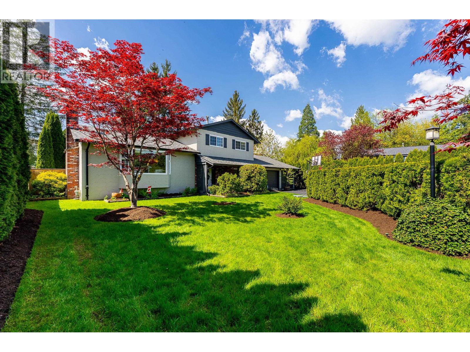 12305 221 Street, Maple Ridge, British Columbia  V2X 5T4 - Photo 2 - R3124867