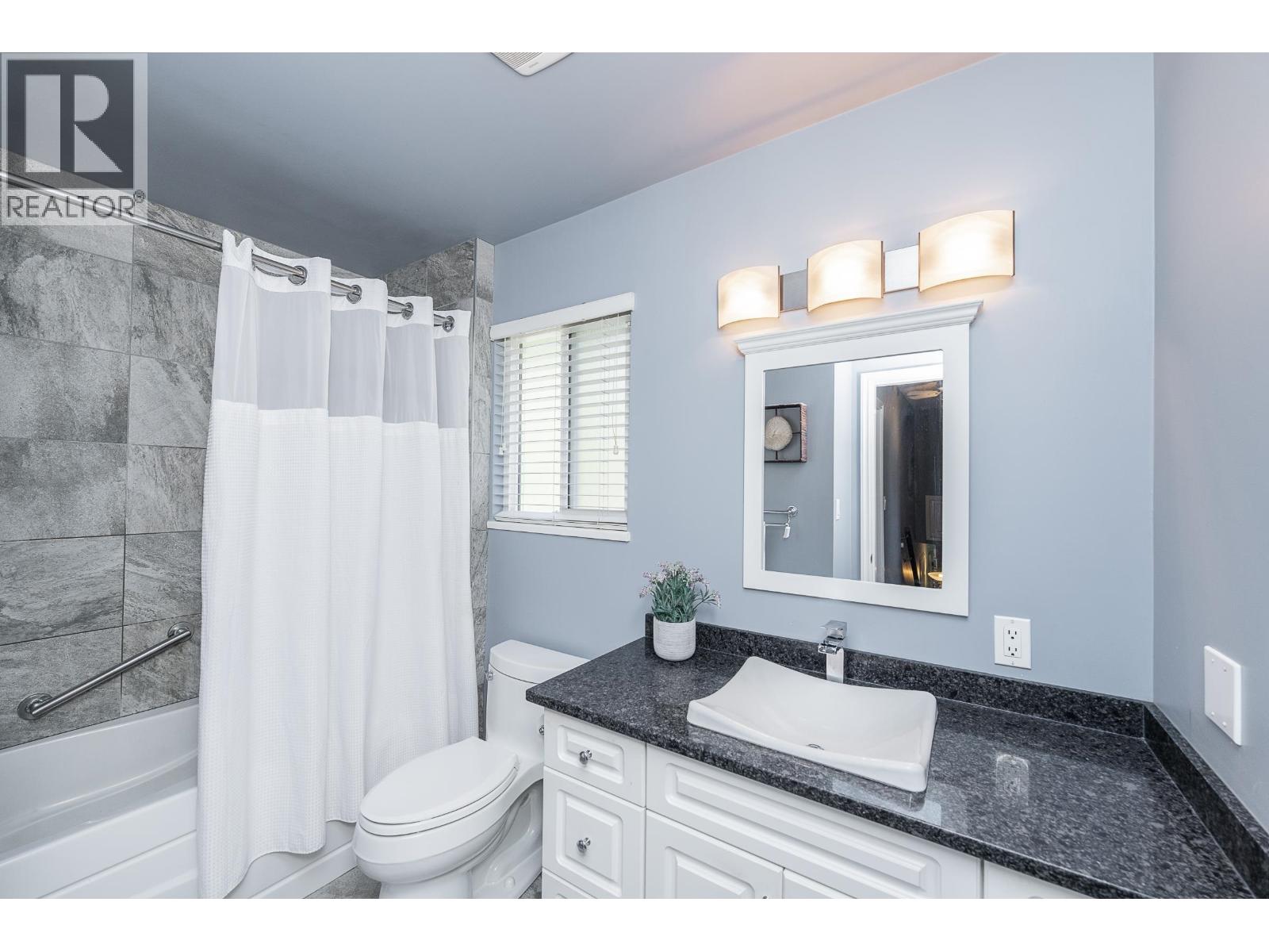 12305 221 Street, Maple Ridge, British Columbia  V2X 5T4 - Photo 20 - R3124867
