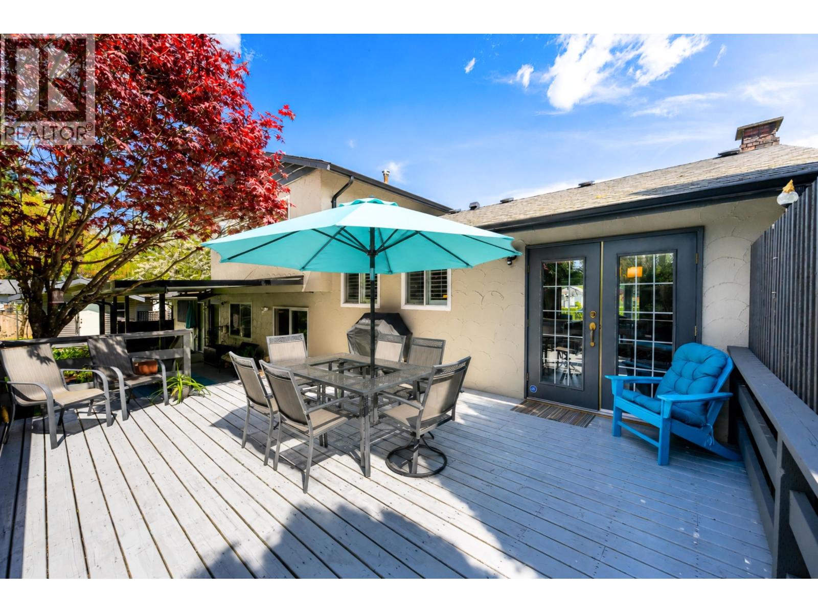 12305 221 Street, Maple Ridge, British Columbia  V2X 5T4 - Photo 21 - R3124867