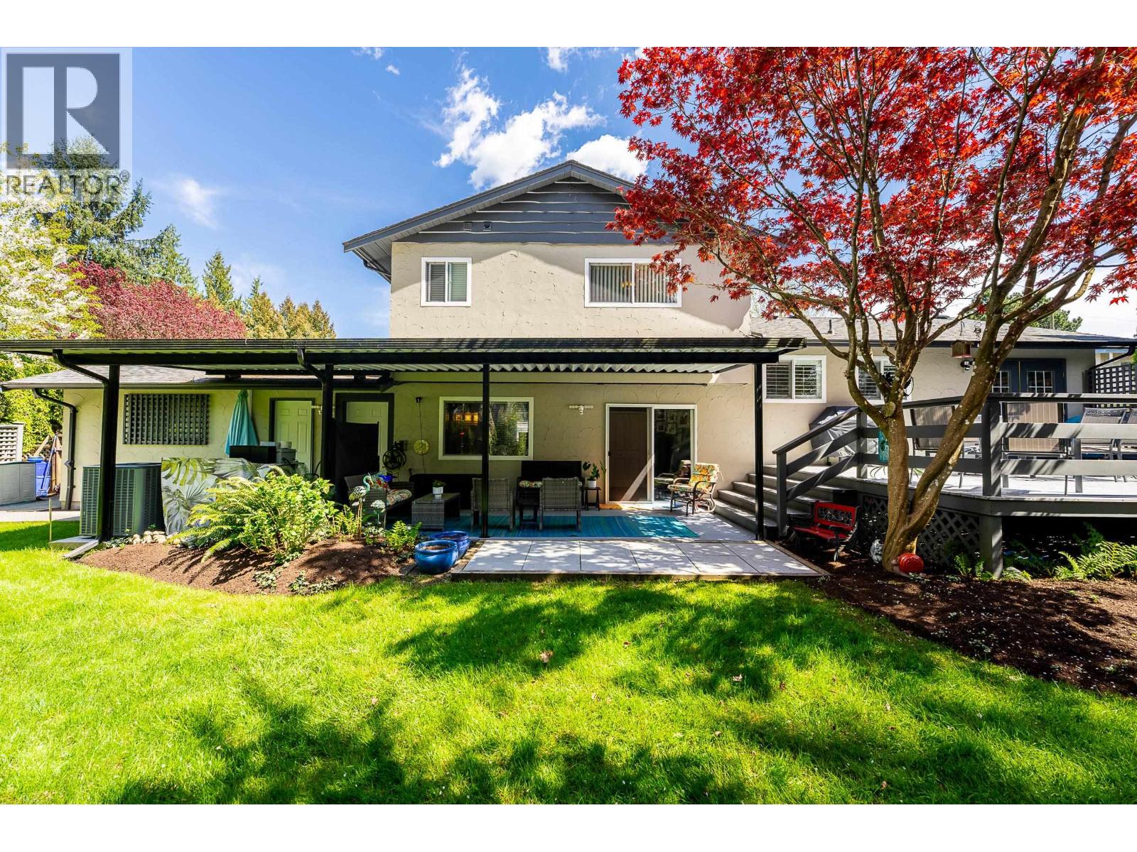 12305 221 Street, Maple Ridge, British Columbia  V2X 5T4 - Photo 24 - R3124867