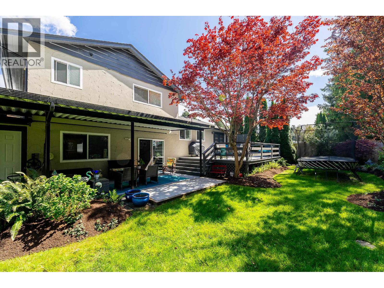 12305 221 Street, Maple Ridge, British Columbia  V2X 5T4 - Photo 26 - R3124867