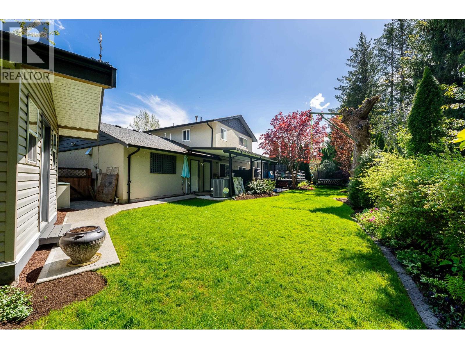 12305 221 Street, Maple Ridge, British Columbia  V2X 5T4 - Photo 28 - R3124867