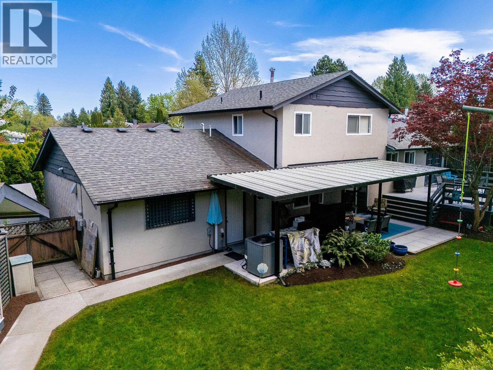 12305 221 Street, Maple Ridge, British Columbia  V2X 5T4 - Photo 29 - R3124867