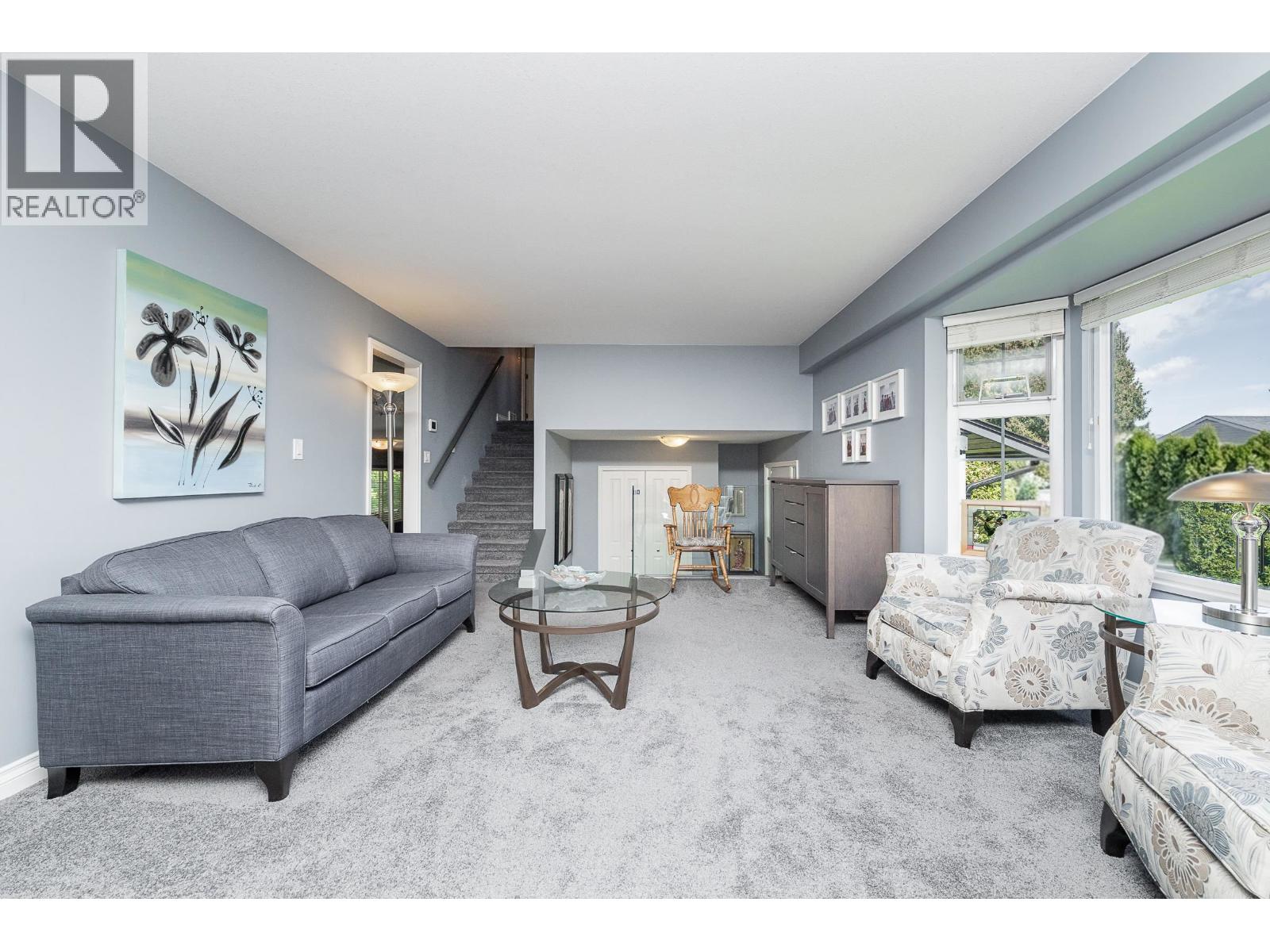 12305 221 Street, Maple Ridge, British Columbia  V2X 5T4 - Photo 3 - R3124867