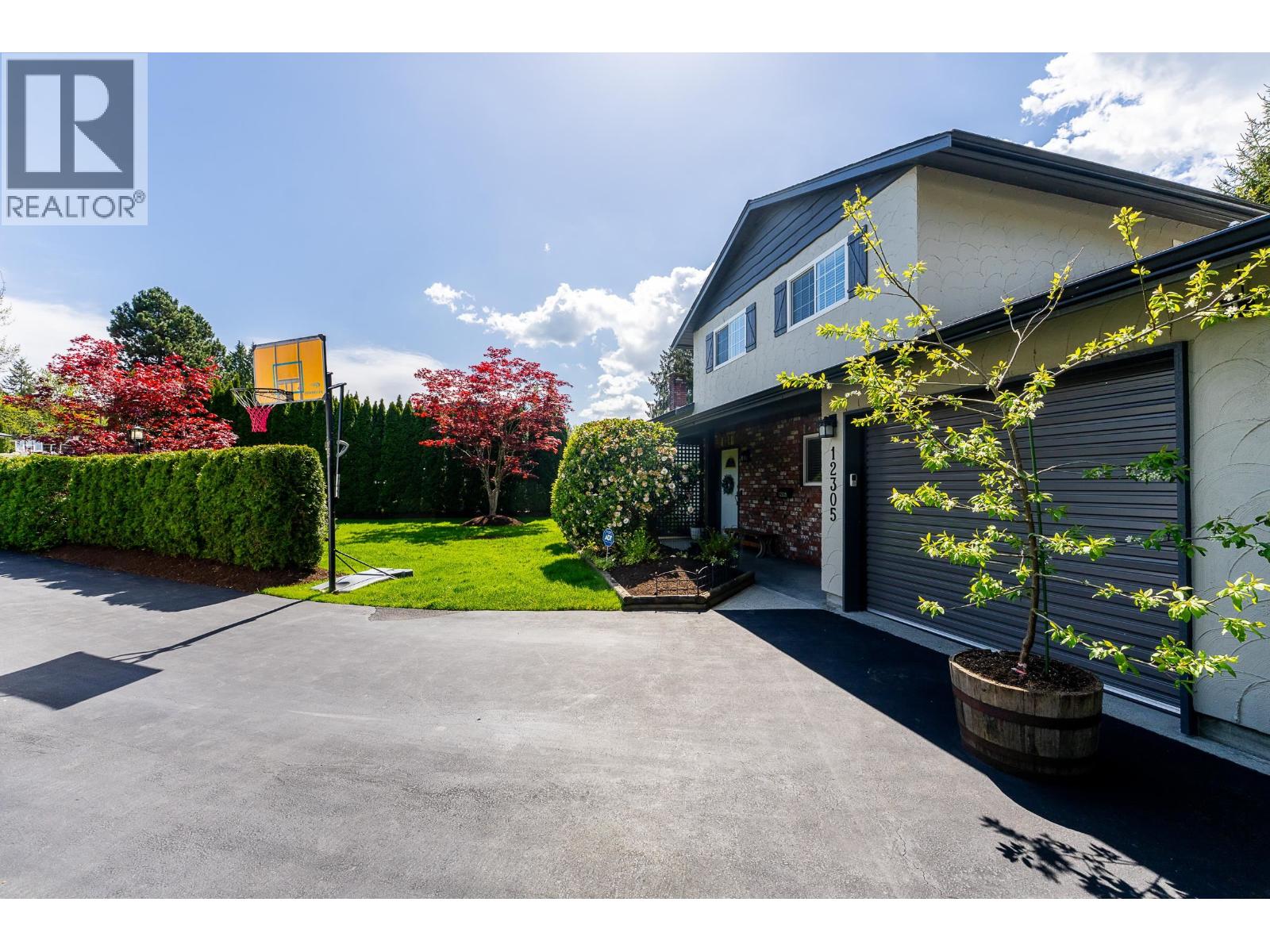 12305 221 Street, Maple Ridge, British Columbia  V2X 5T4 - Photo 31 - R3124867