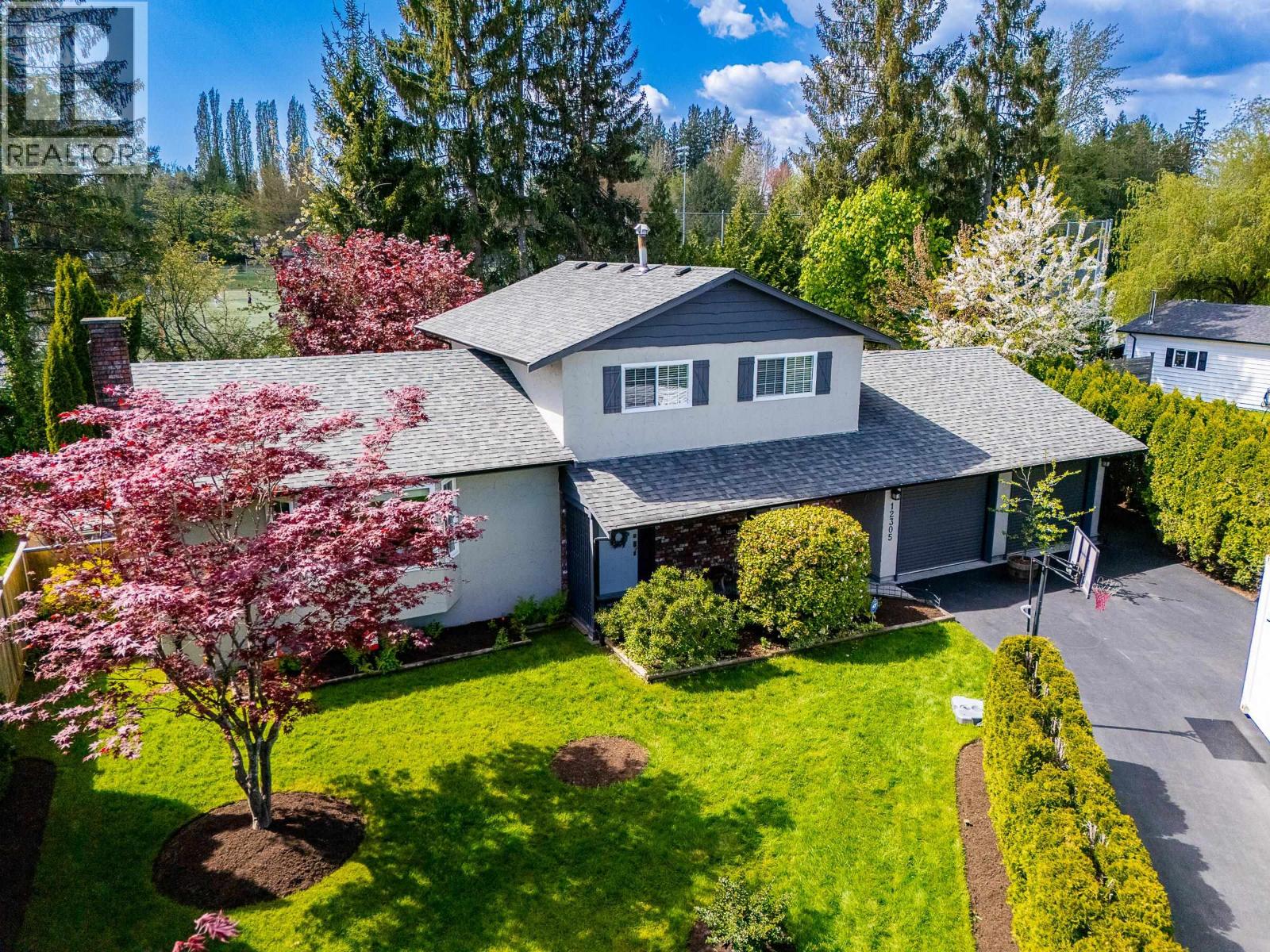 12305 221 Street, Maple Ridge, British Columbia  V2X 5T4 - Photo 33 - R3124867