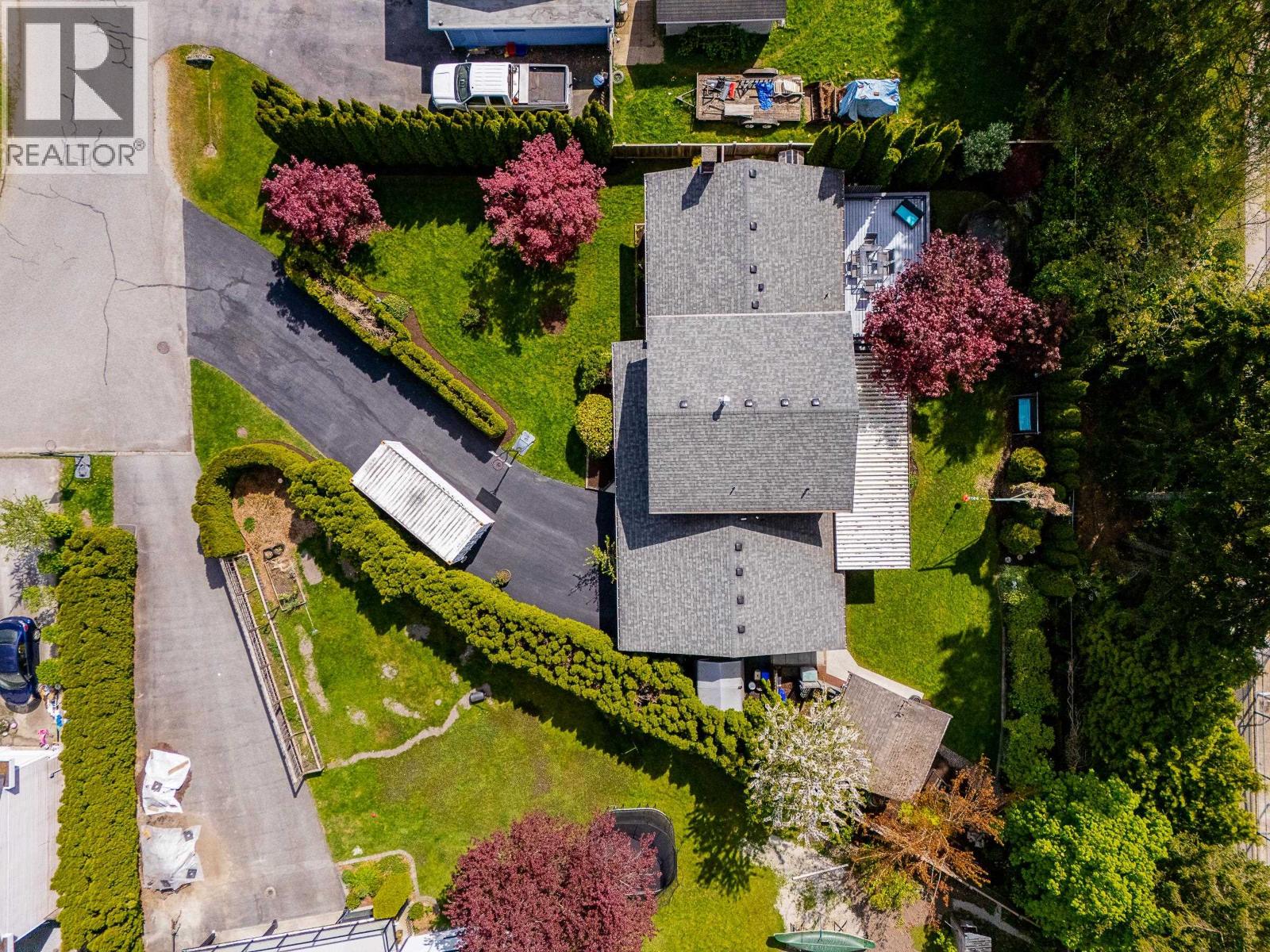 12305 221 Street, Maple Ridge, British Columbia  V2X 5T4 - Photo 35 - R3124867