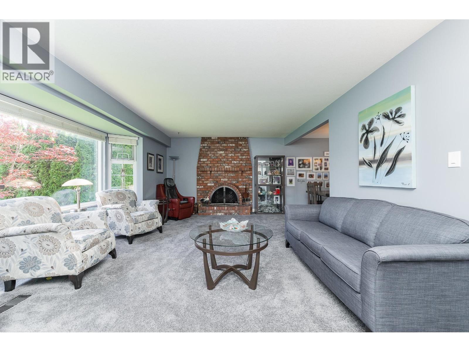 12305 221 Street, Maple Ridge, British Columbia  V2X 5T4 - Photo 4 - R3124867
