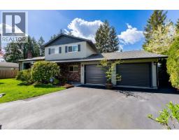 12305 221 STREET, Maple Ridge, British Columbia